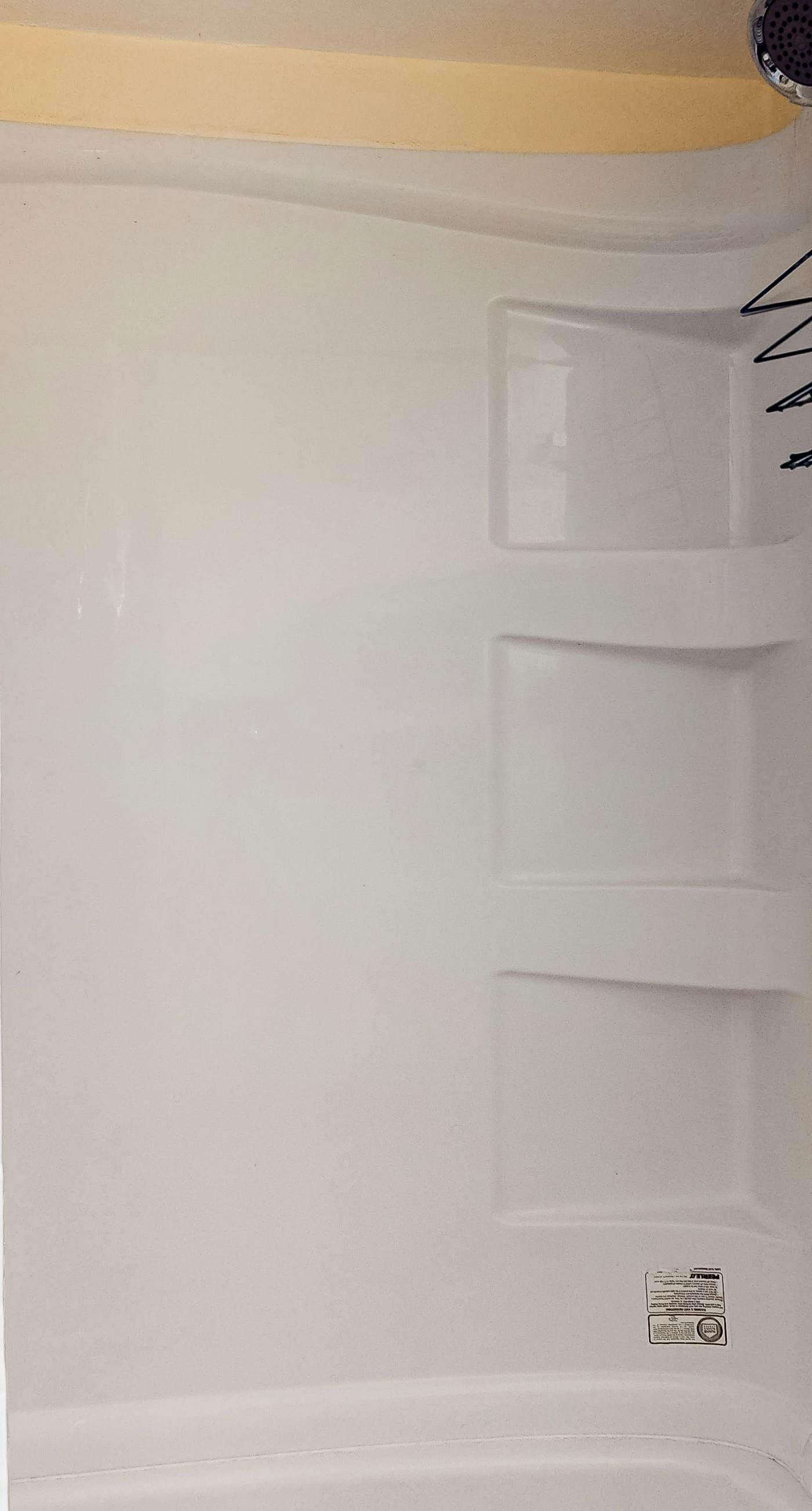 The Cottage | Walk to Shops & Cascade Lake