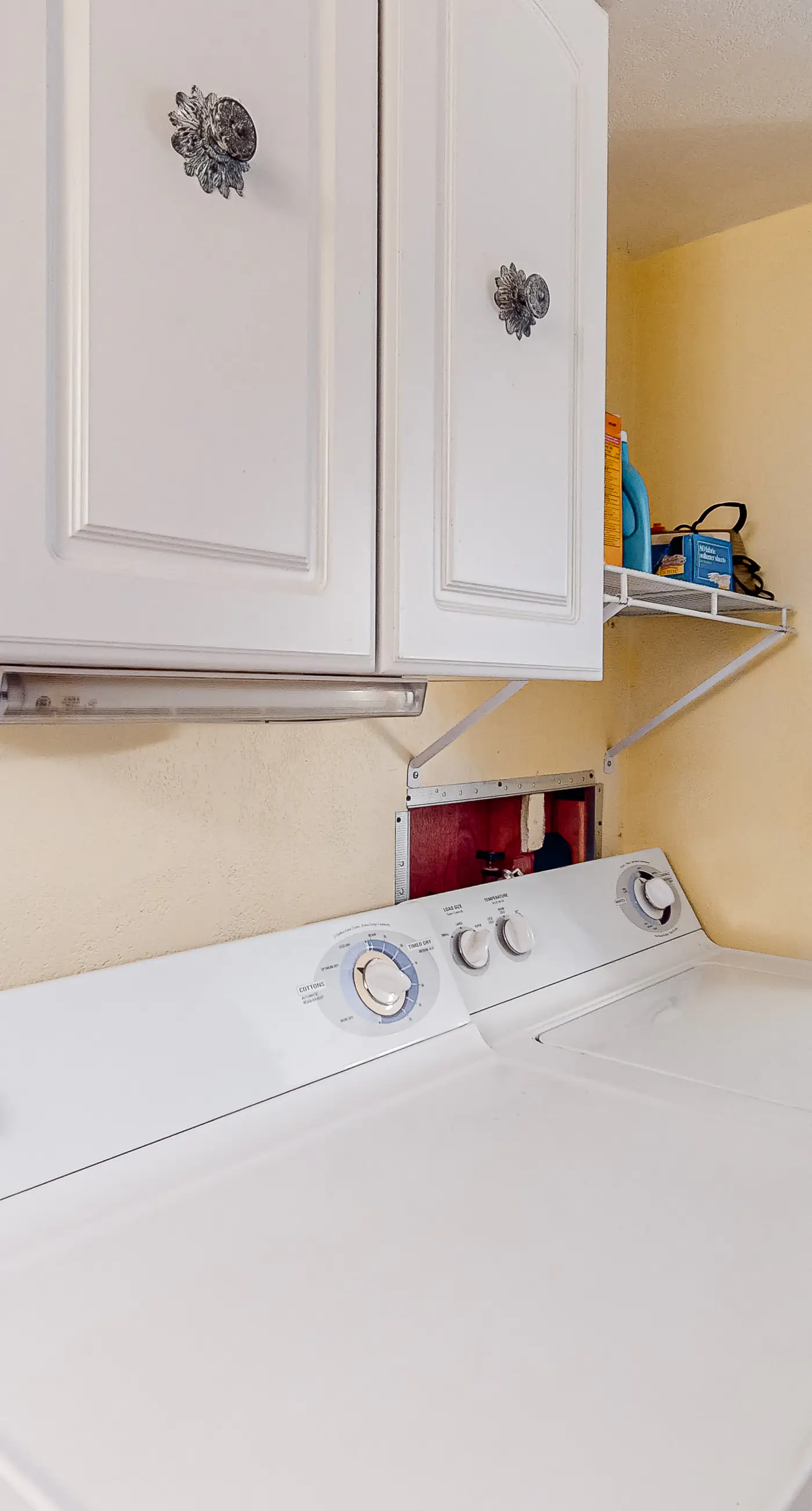 The Cottage | Walk to Shops & Cascade Lake