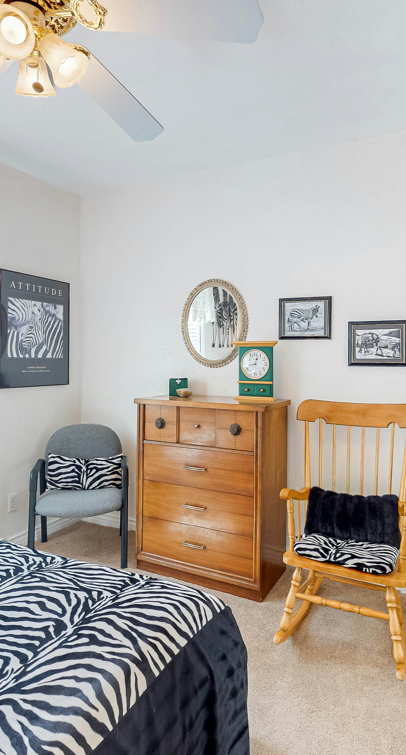 The Cottage | Walk to Shops & Cascade Lake