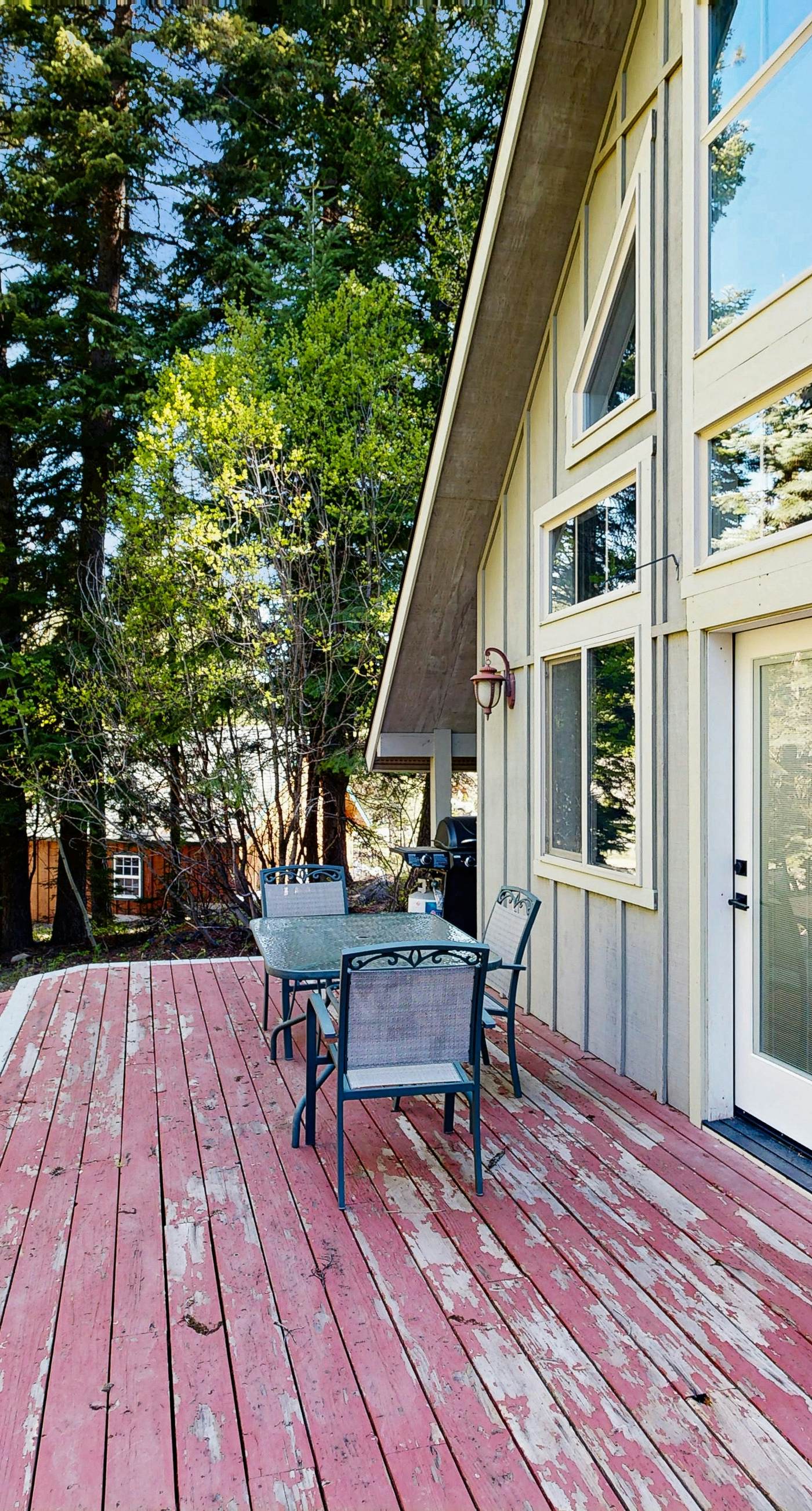 Quiet Home Near Golf - Pool & Hot Tub Access