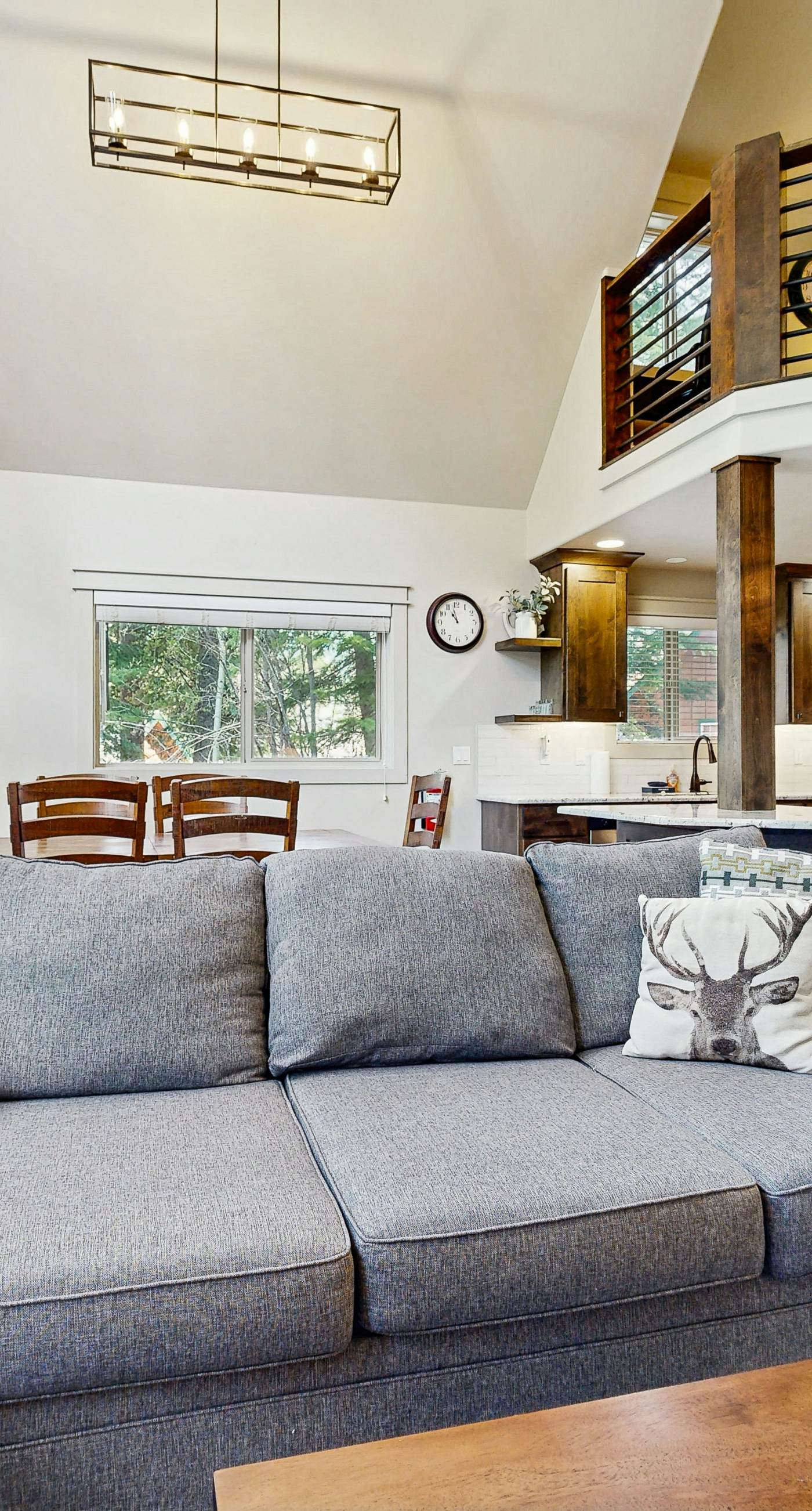 Quiet Home Near Golf - Pool & Hot Tub Access