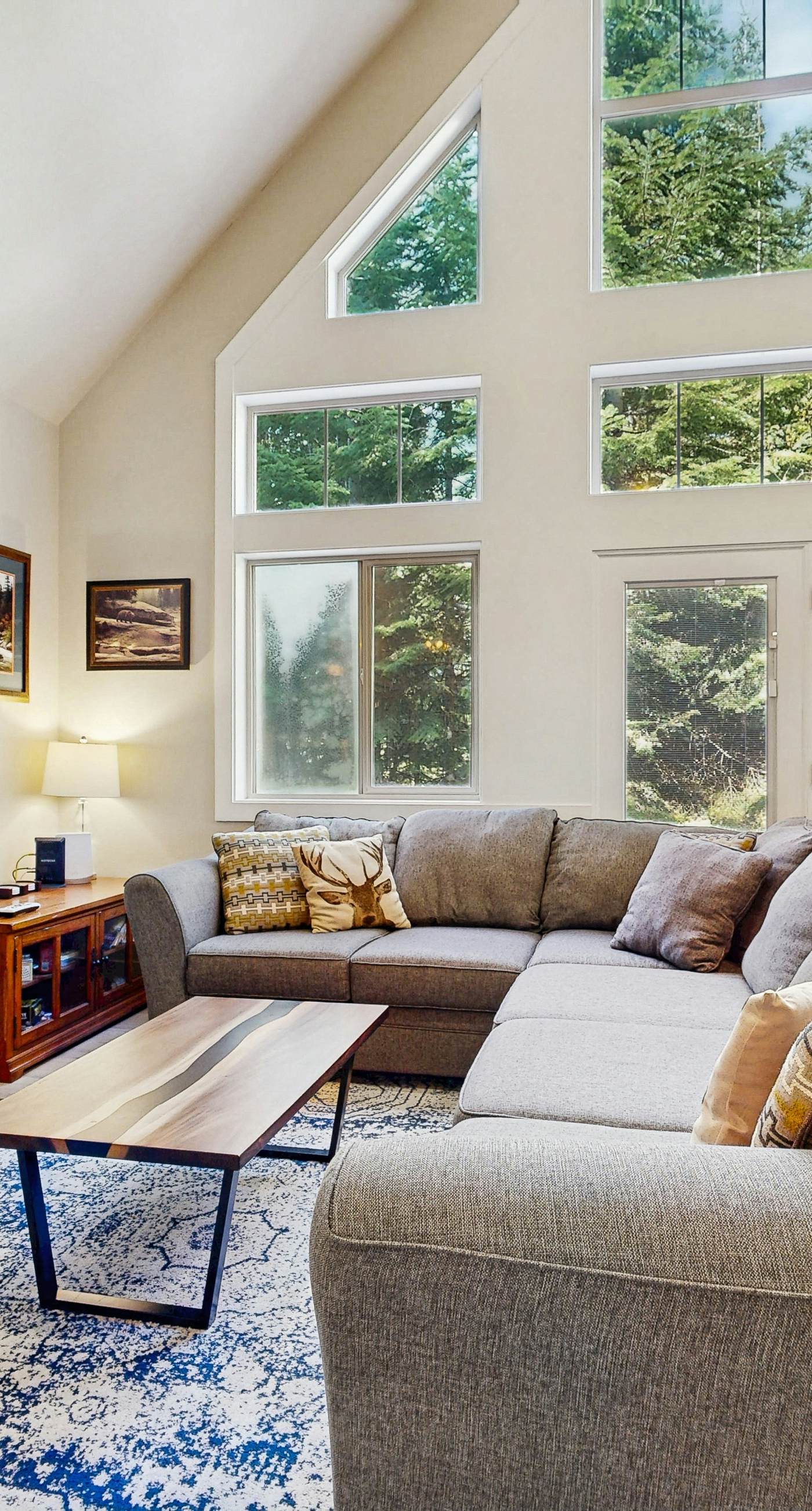 Quiet Home Near Golf - Pool & Hot Tub Access