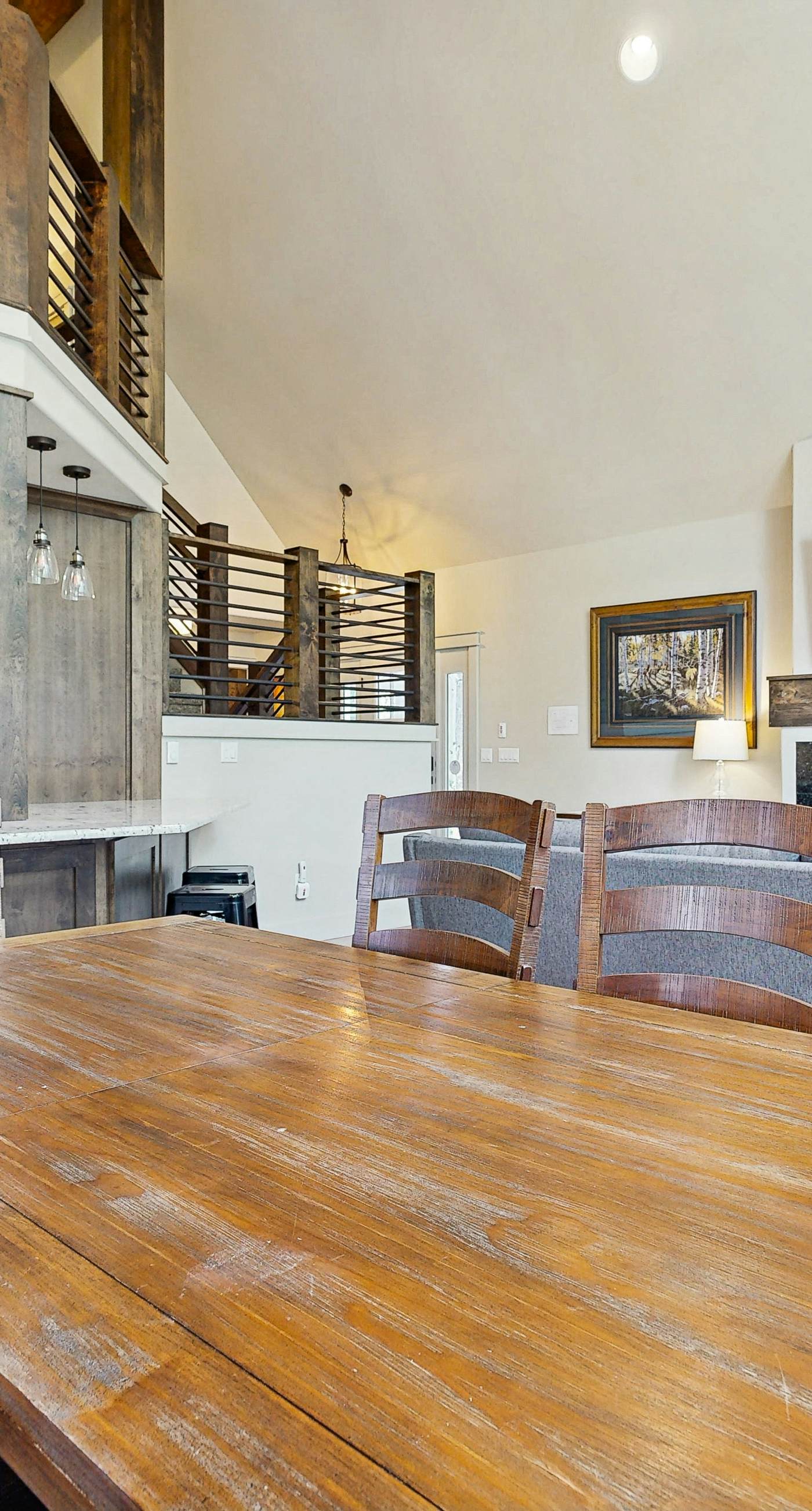 Quiet Home Near Golf - Pool & Hot Tub Access