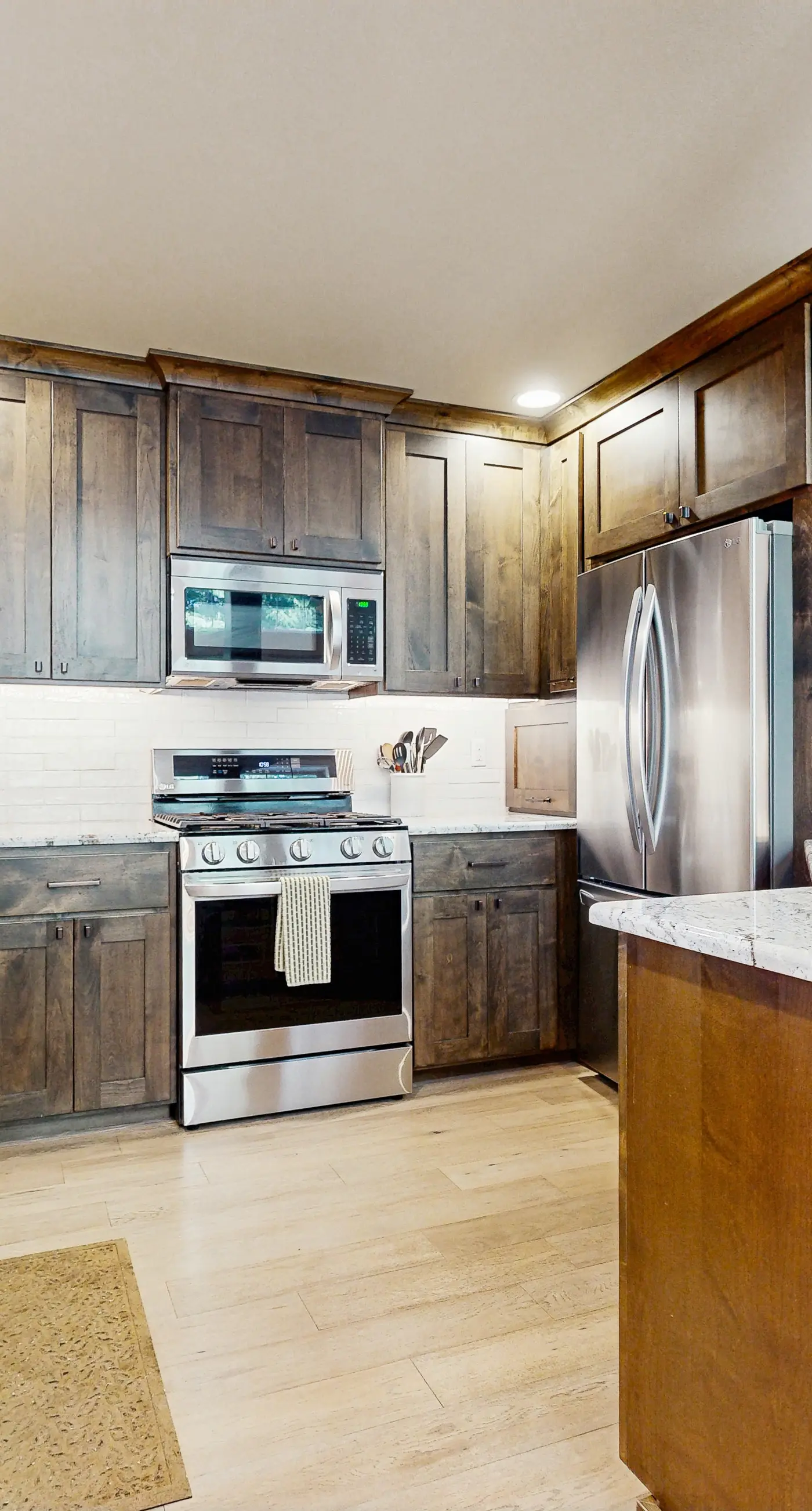 Quiet Home Near Golf - Pool & Hot Tub Access