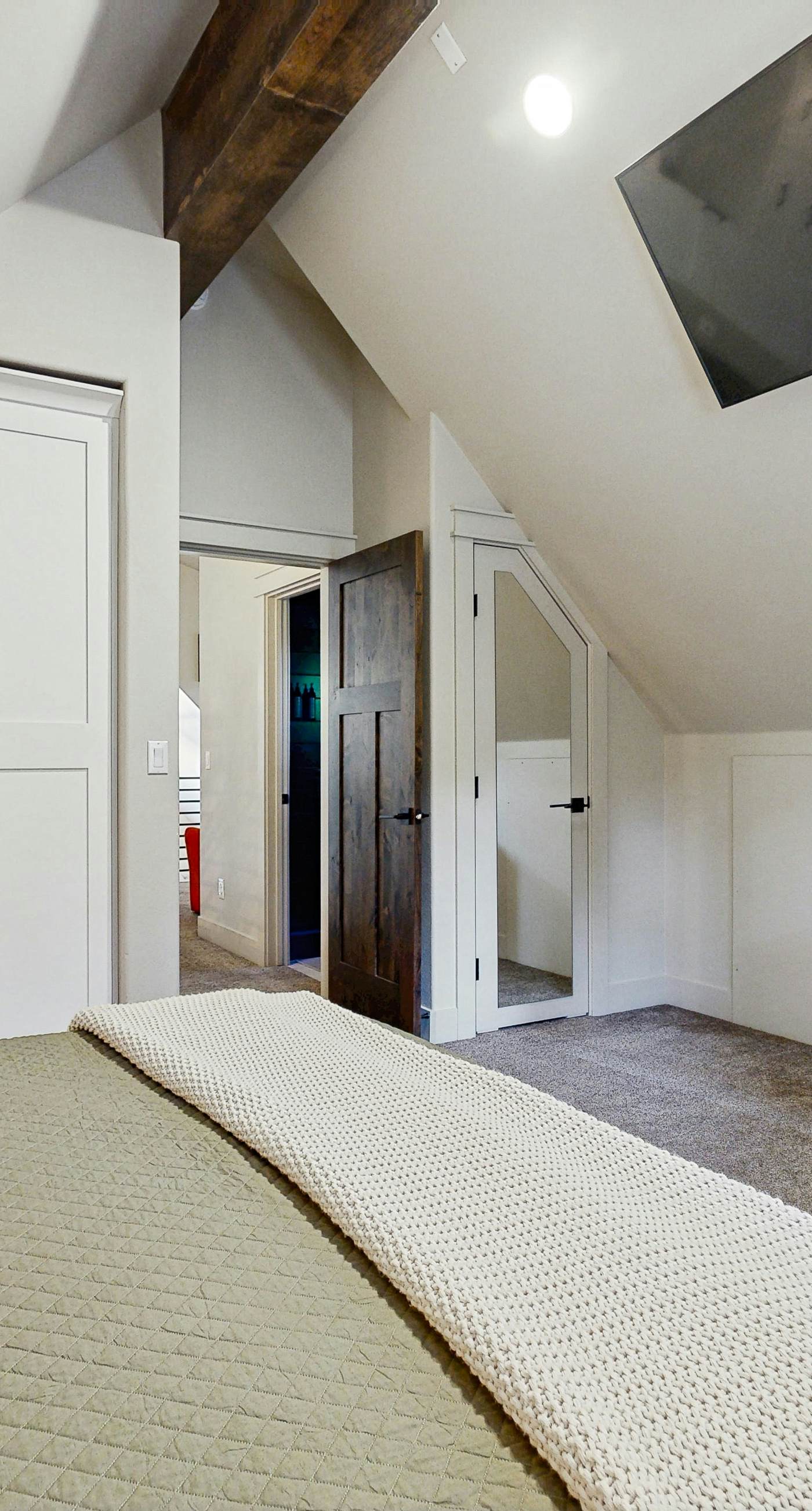 Quiet Home Near Golf - Pool & Hot Tub Access