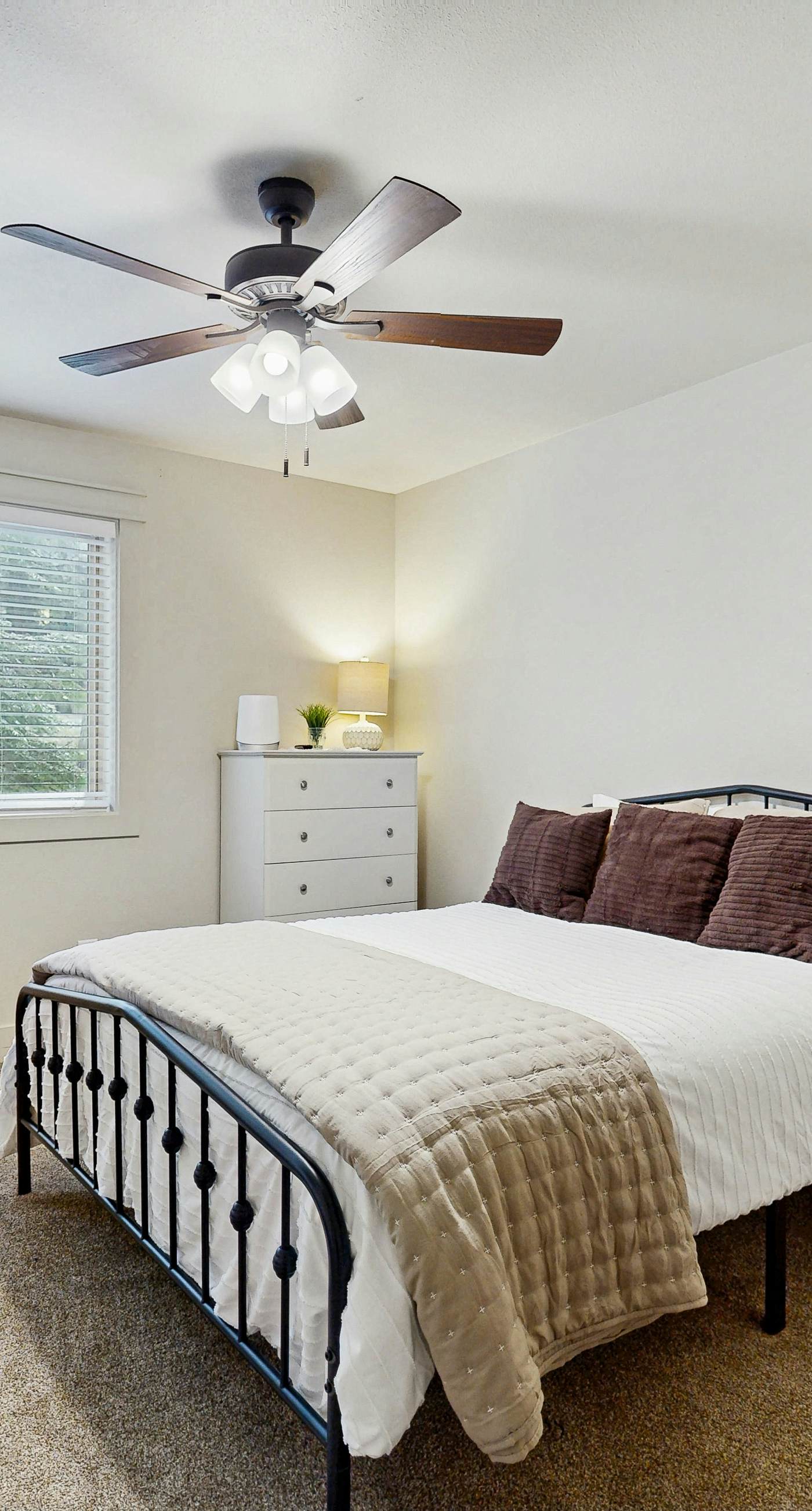 Quiet Home Near Golf - Pool & Hot Tub Access