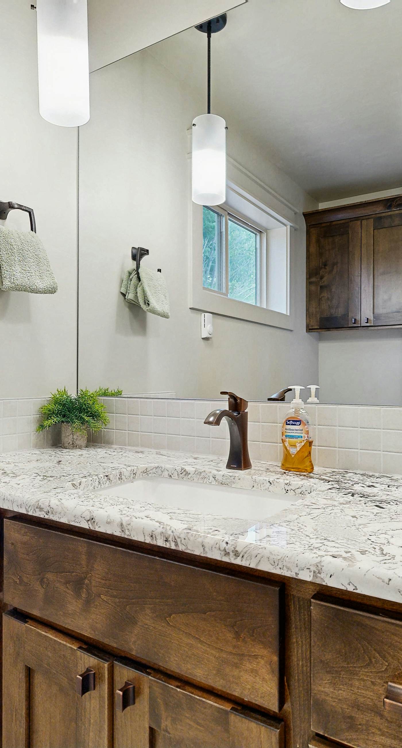 Quiet Home Near Golf - Pool & Hot Tub Access