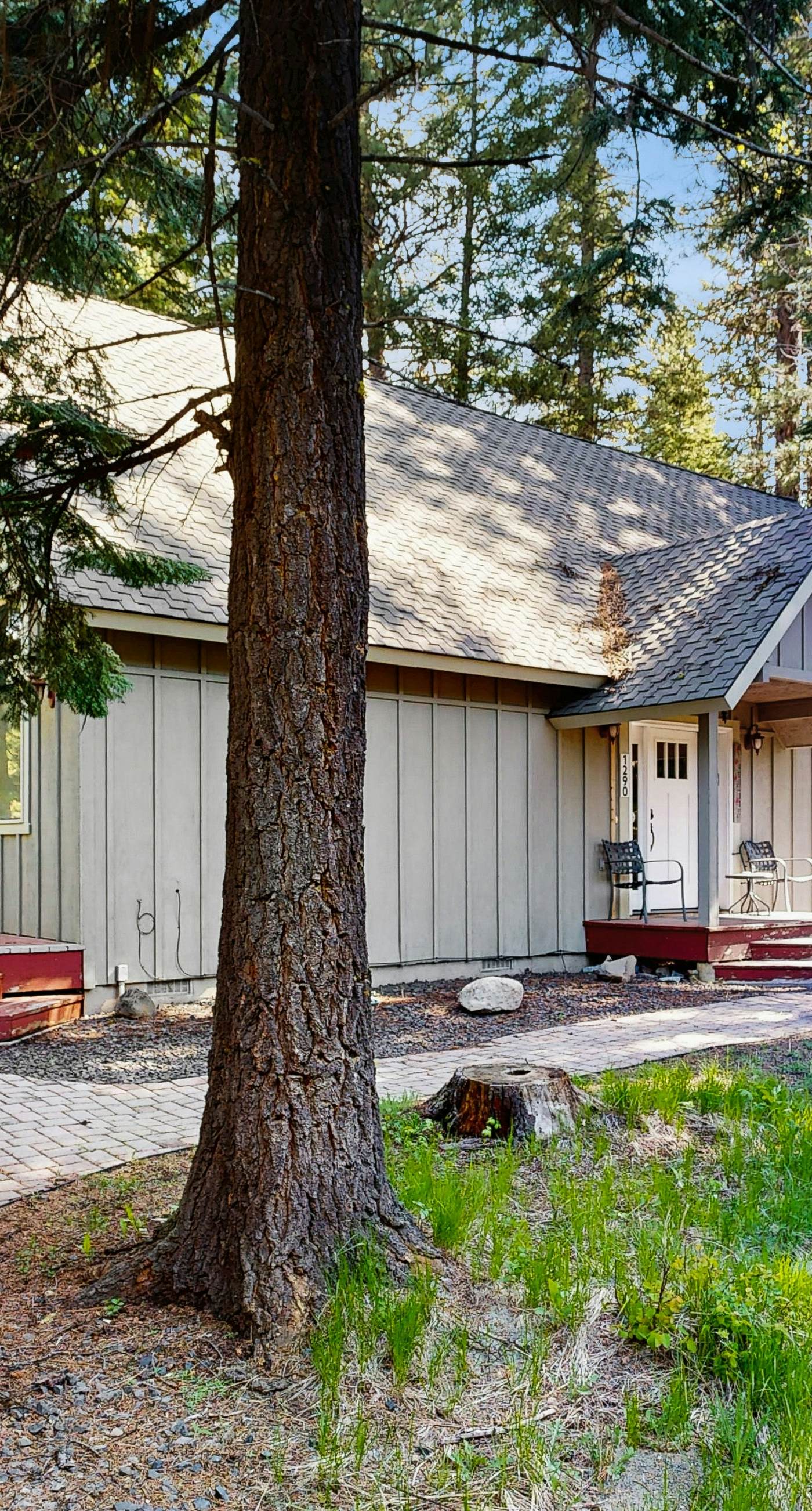 Quiet Home Near Golf - Pool & Hot Tub Access