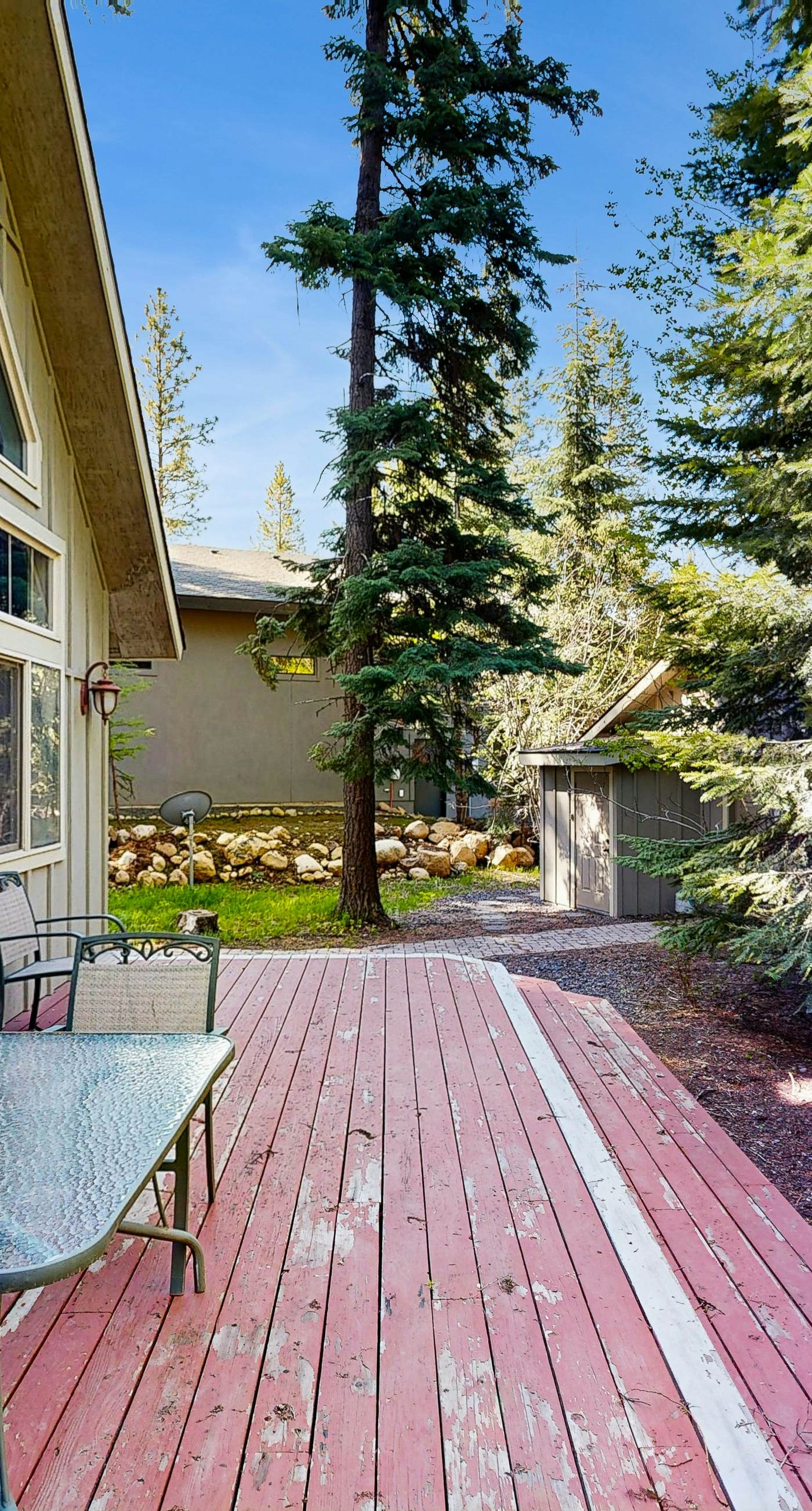 Quiet Home Near Golf - Pool & Hot Tub Access