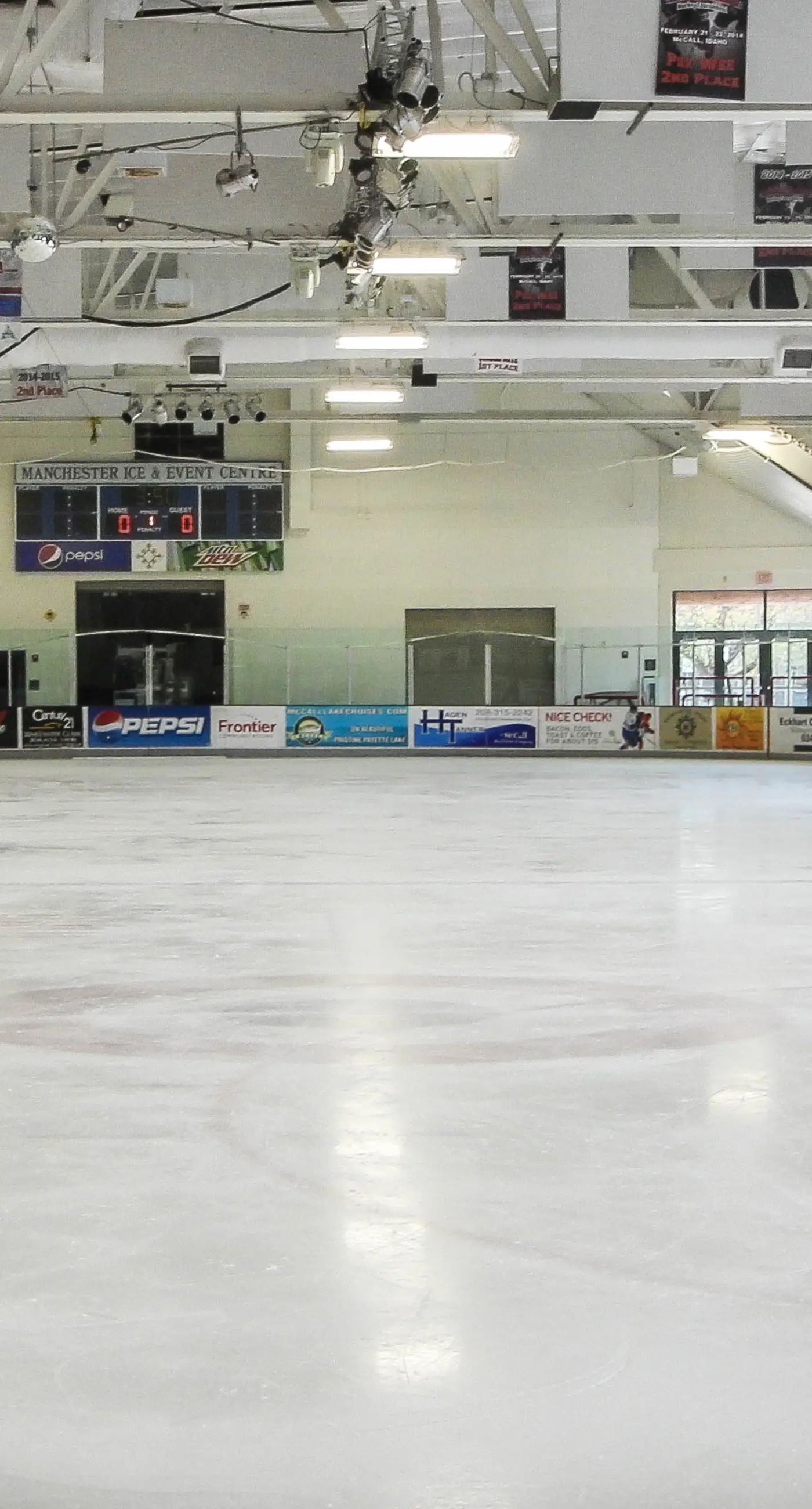 Quiet Home Near Golf - Pool & Hot Tub Access