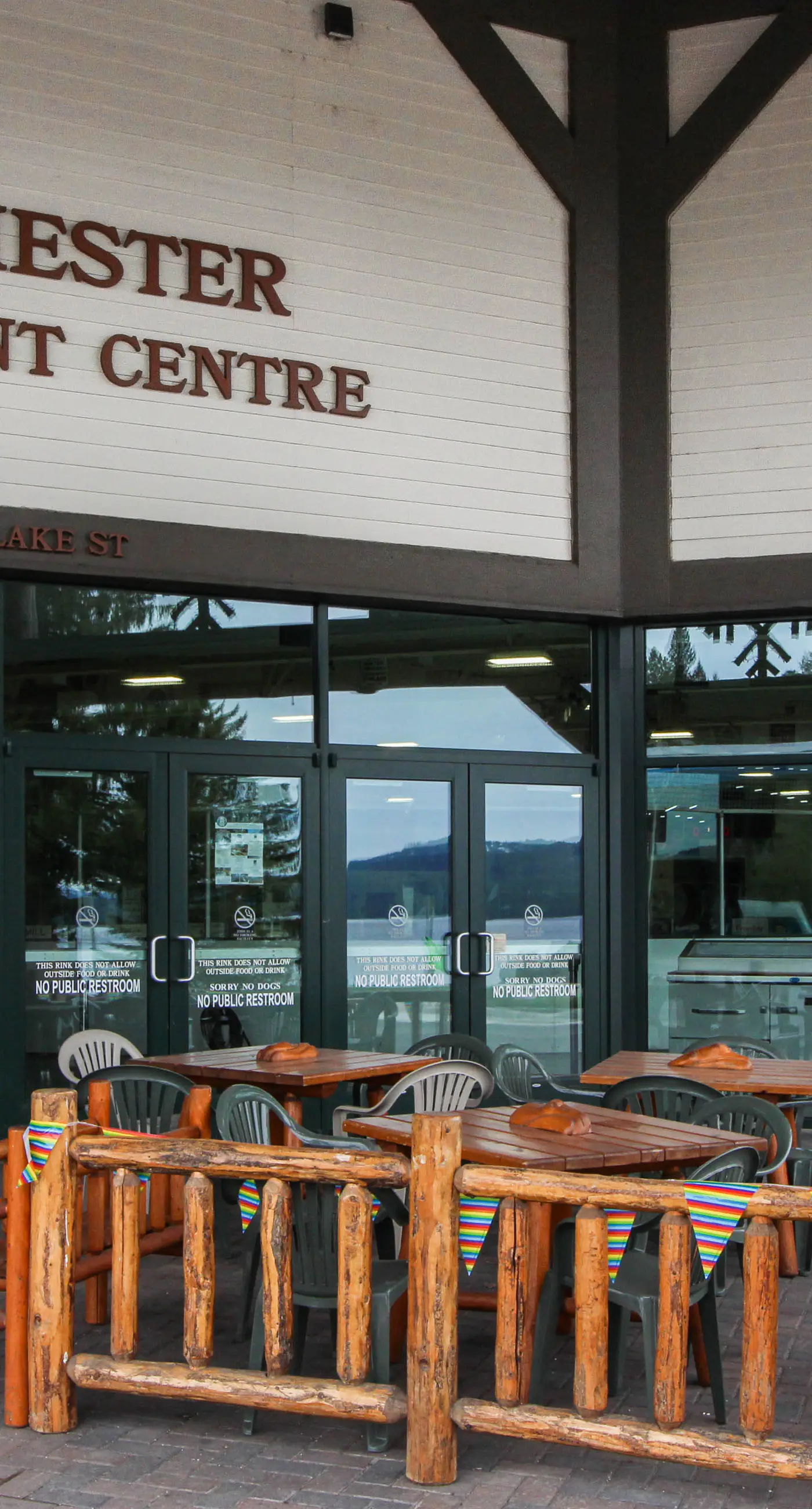 Quiet Home Near Golf - Pool & Hot Tub Access