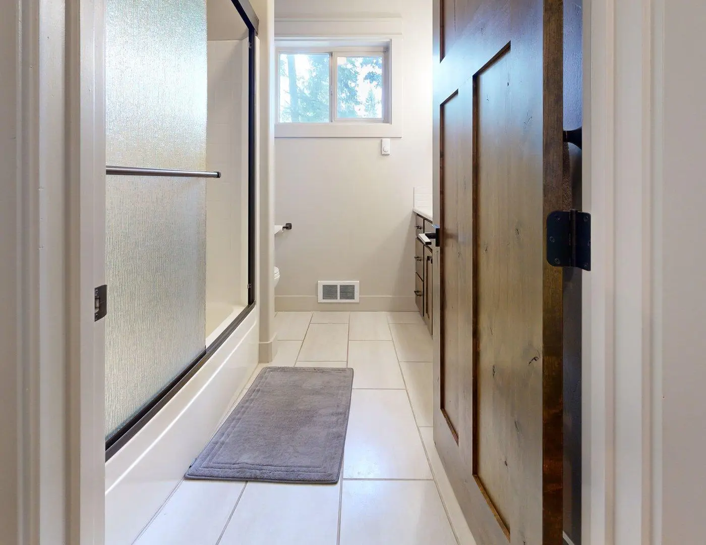 McCall Modern 3BR Cabin | Pool & Hot Tub Access