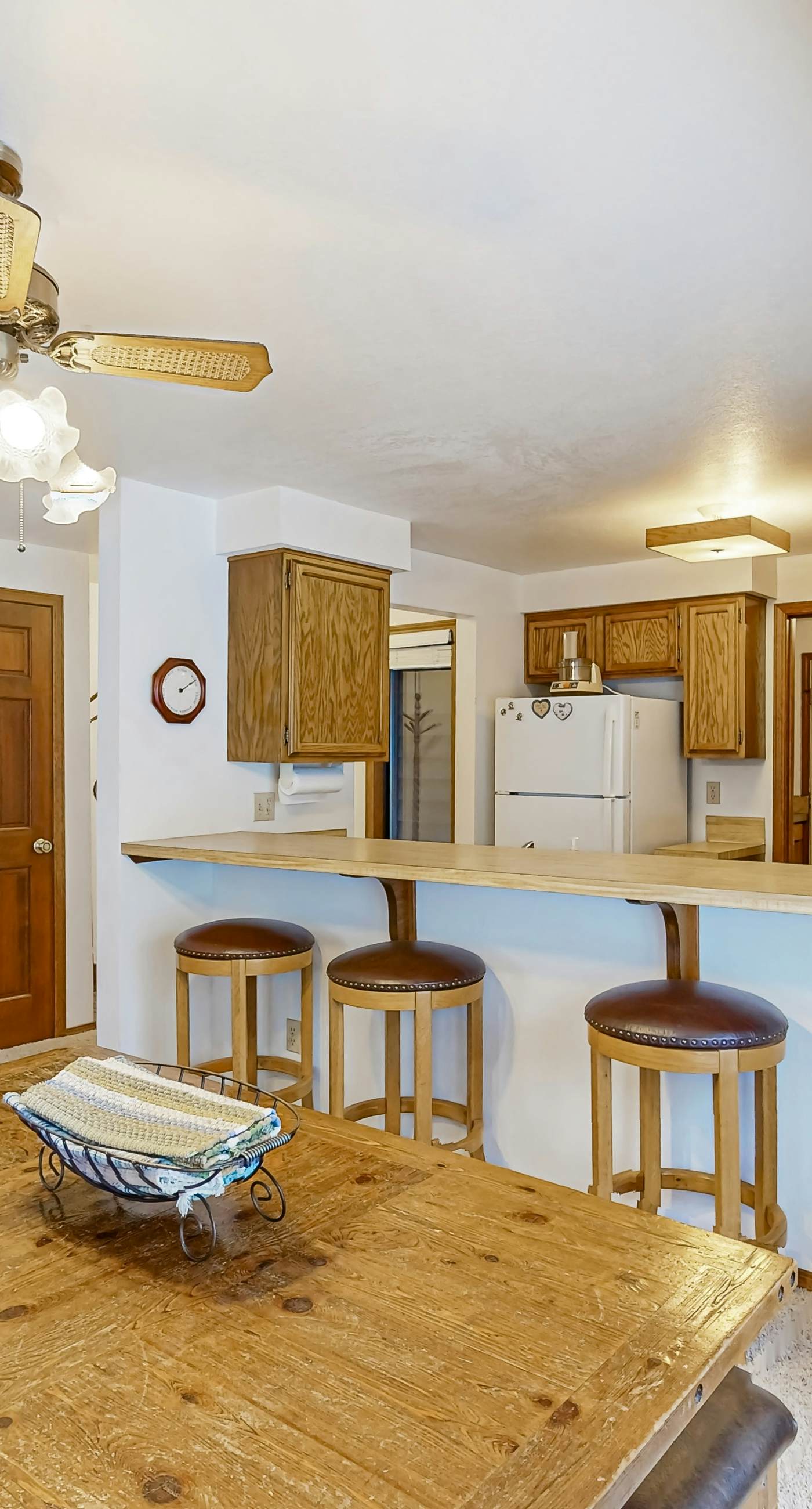 Lake & Town Access: Deck, Pool & Wood Stove