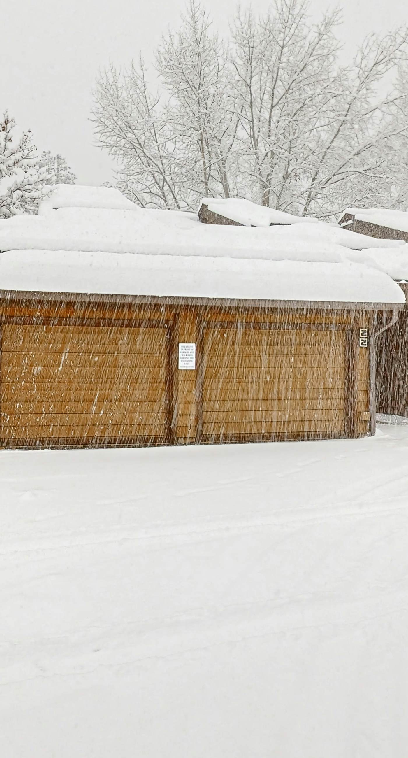 Lake & Town Access: Deck, Pool & Wood Stove