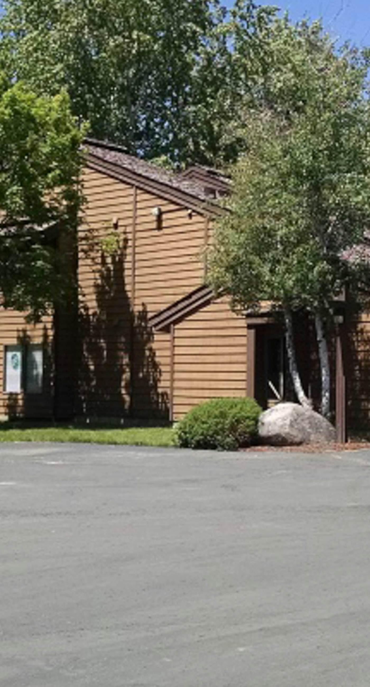 Lake & Town Access: Deck, Pool & Wood Stove