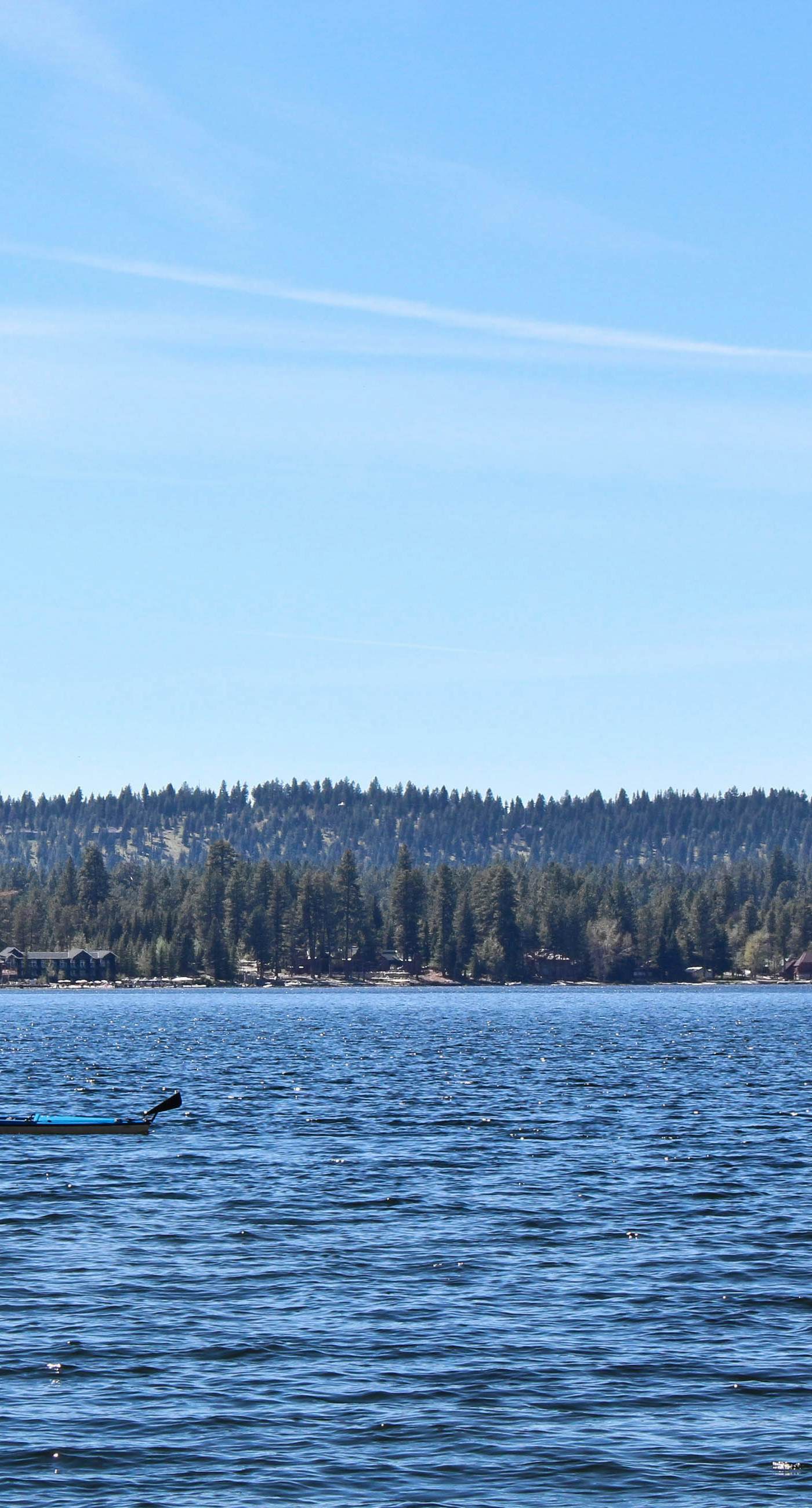 Lake & Town Access: Deck, Pool & Wood Stove