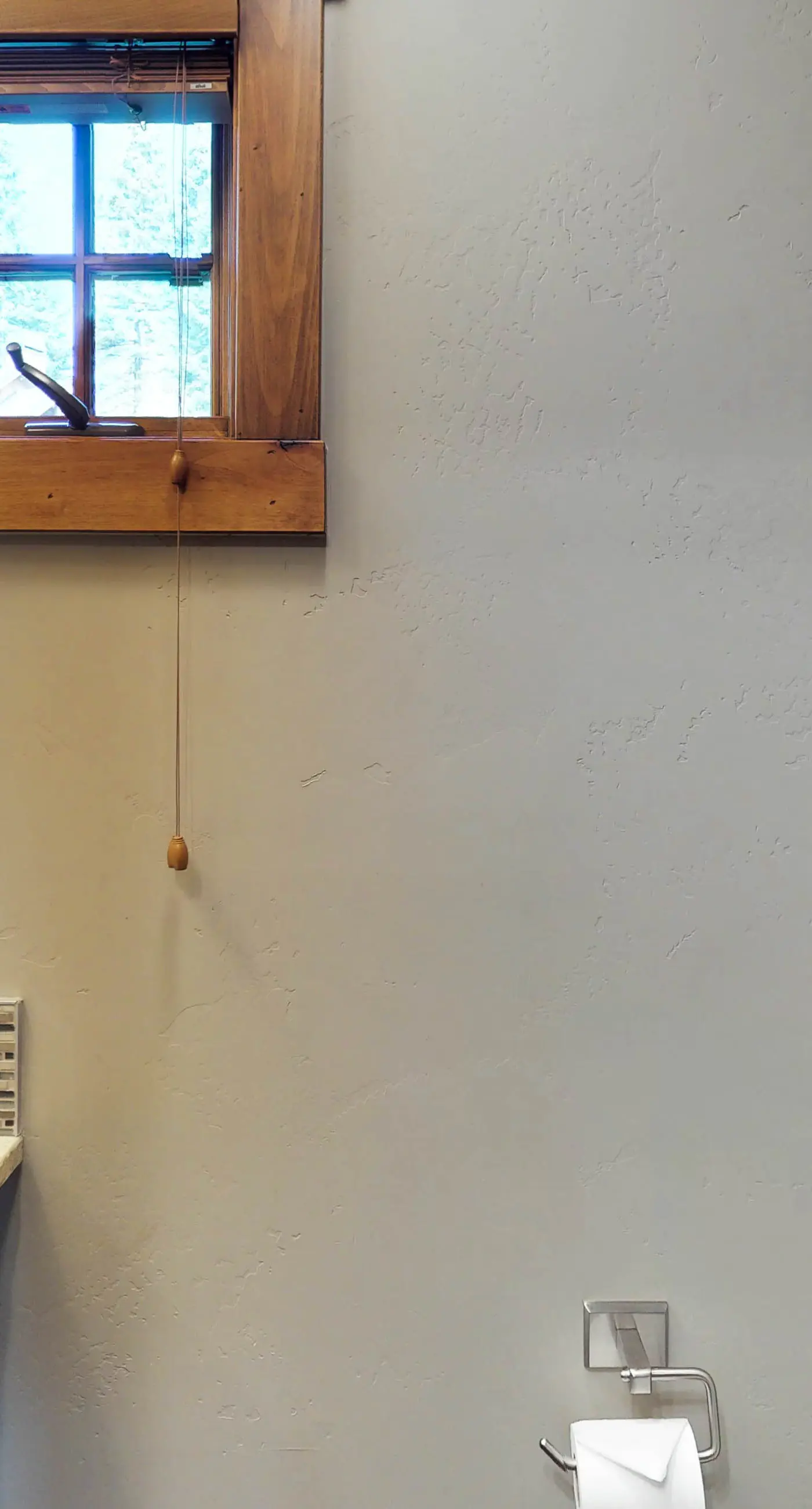 Tamarack Ski-In/Out Cottage with Fire Pit