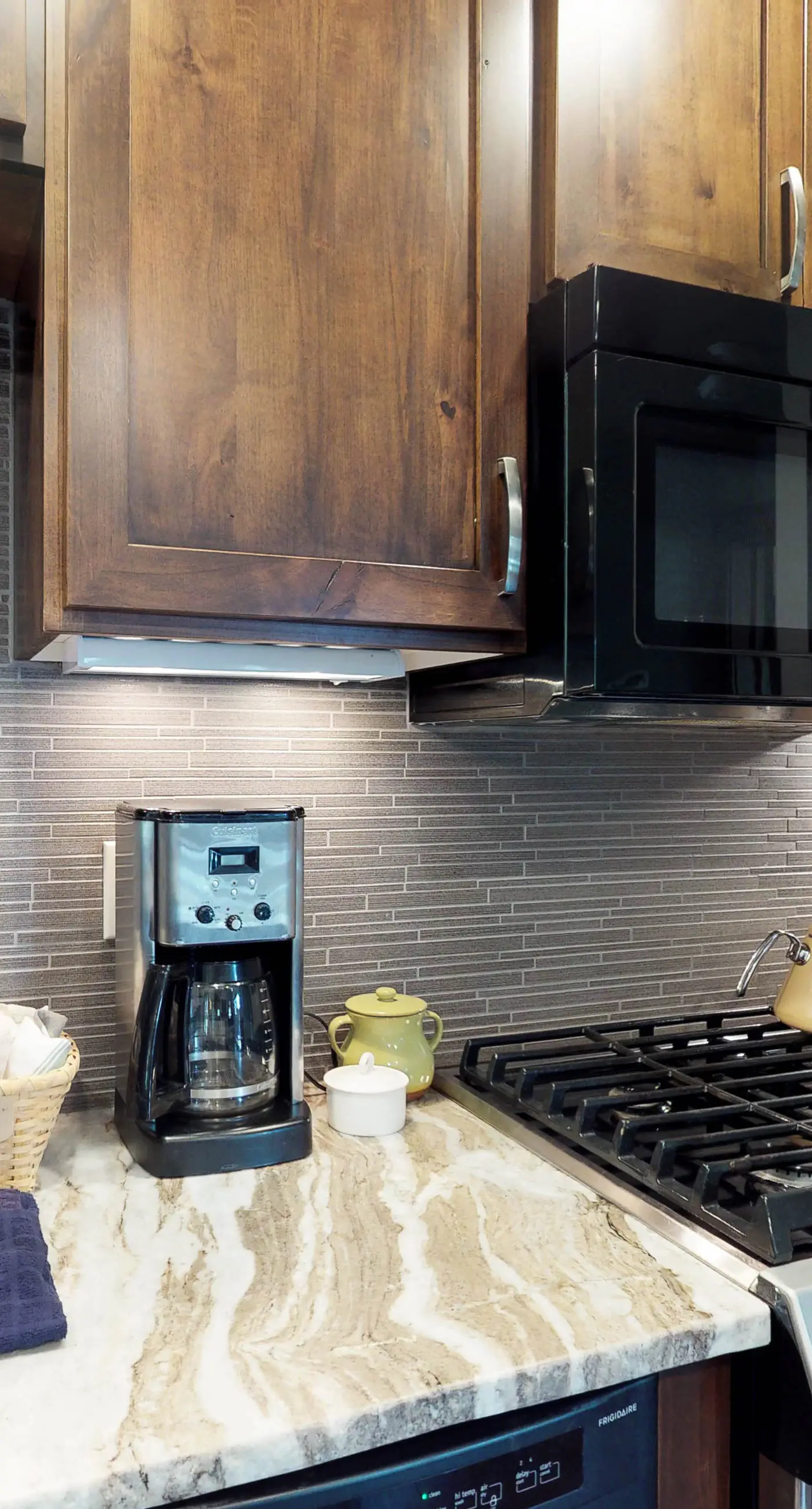 Tamarack Ski-In/Out Cottage with Fire Pit