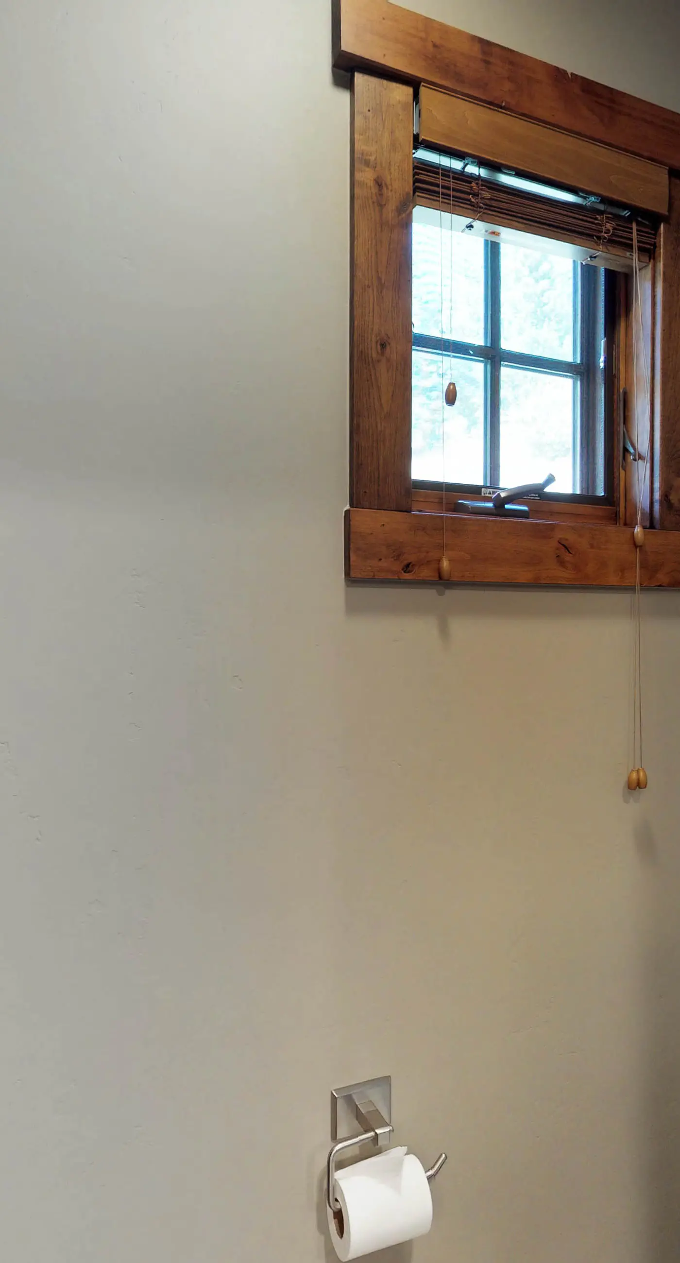 Tamarack Ski-In/Out Cottage with Fire Pit