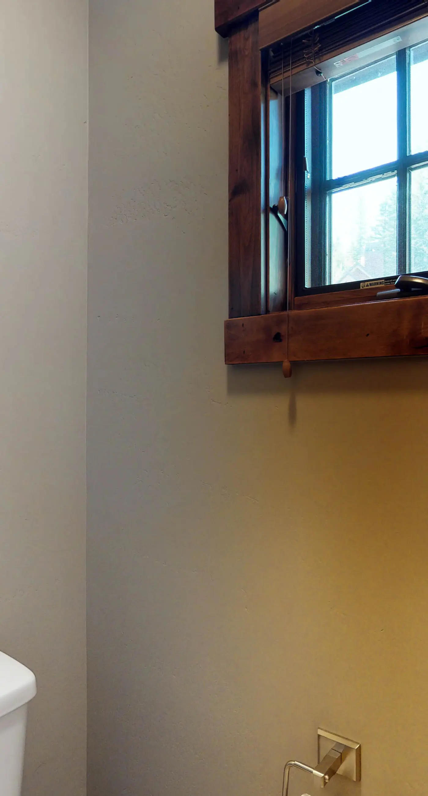 Tamarack Ski-In/Out Cottage with Fire Pit