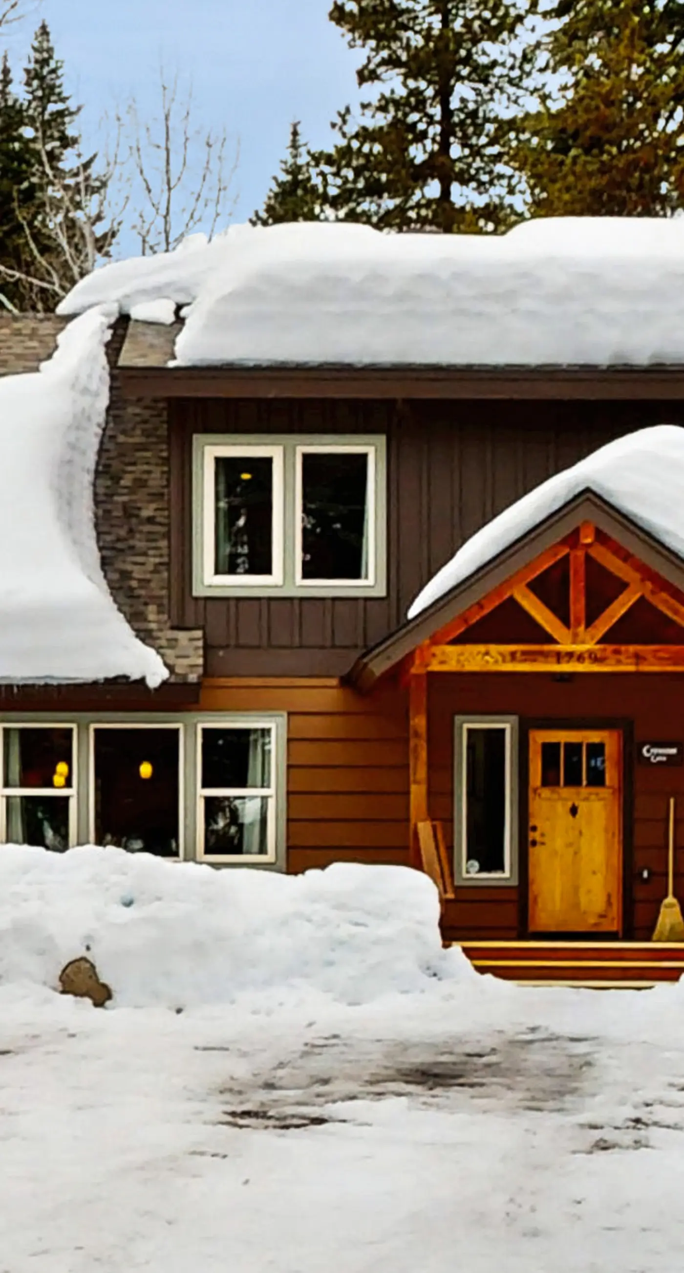 Stunning Home Hot Tub, Deck & Office