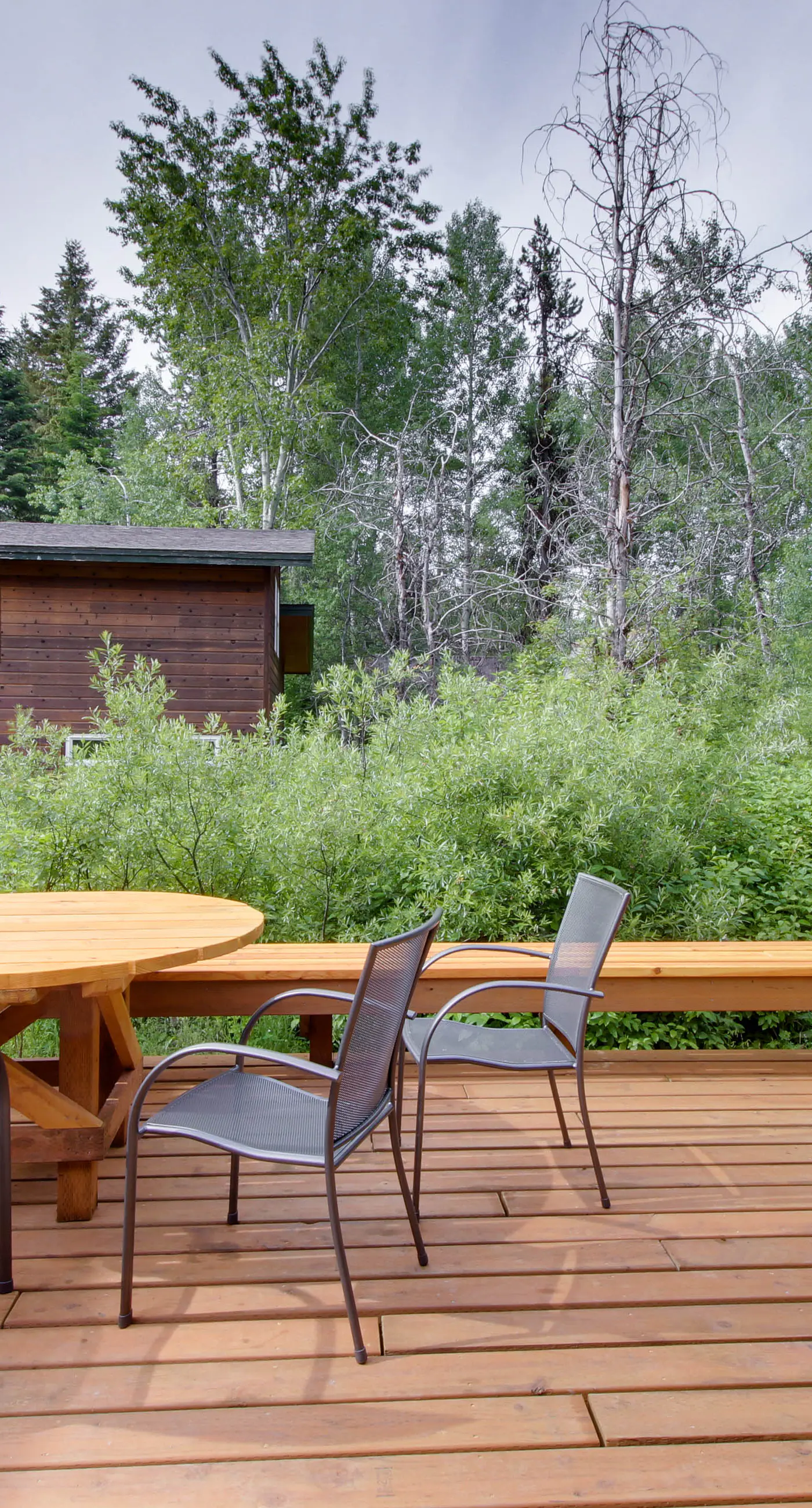 Stunning Home Hot Tub, Deck & Office