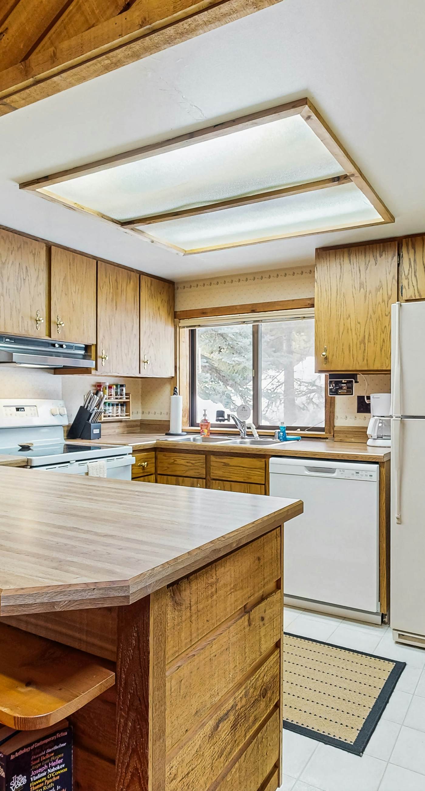 Adventurous McCall Cabin Near Payette Lake