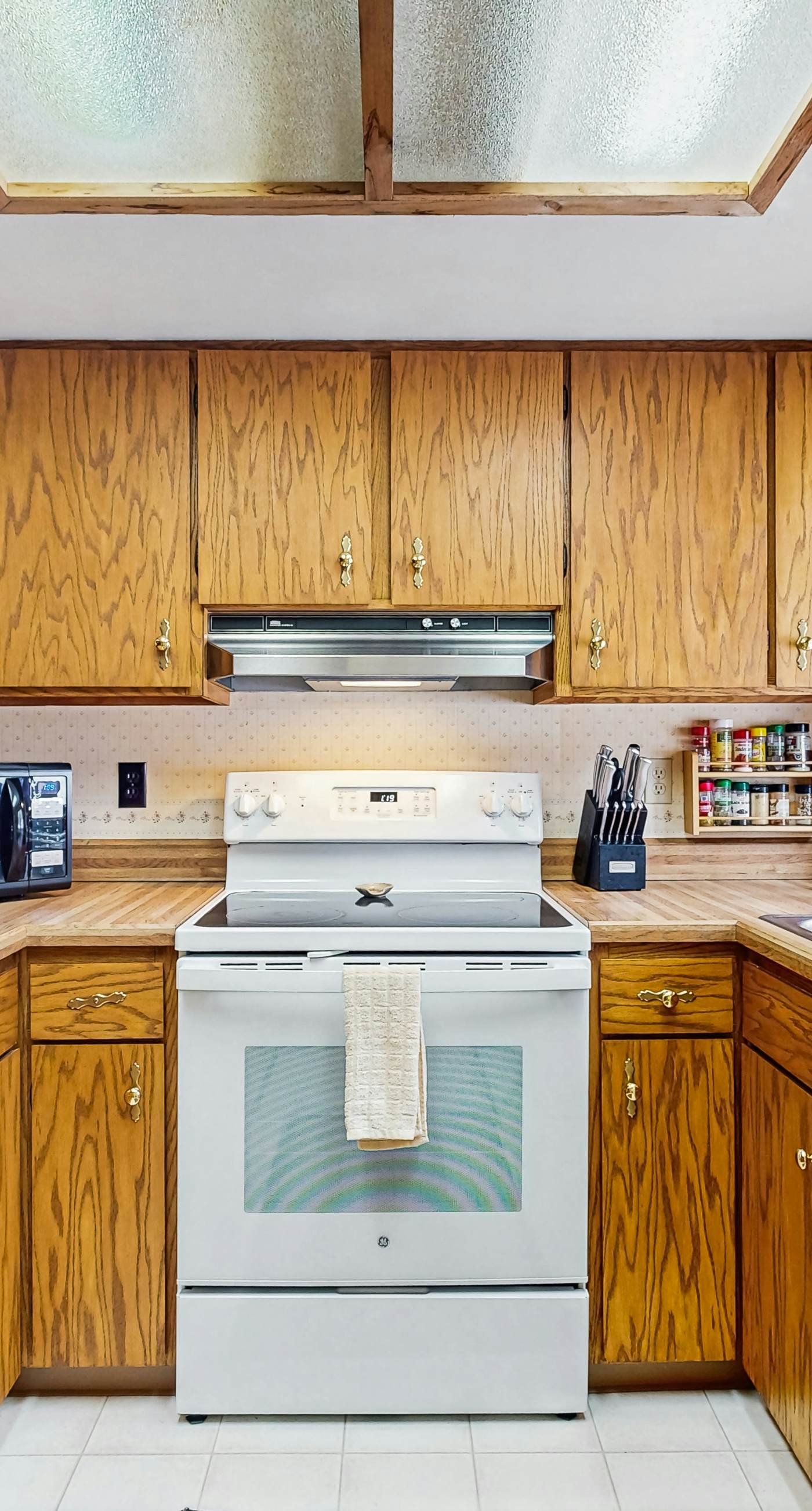 Adventurous McCall Cabin Near Payette Lake