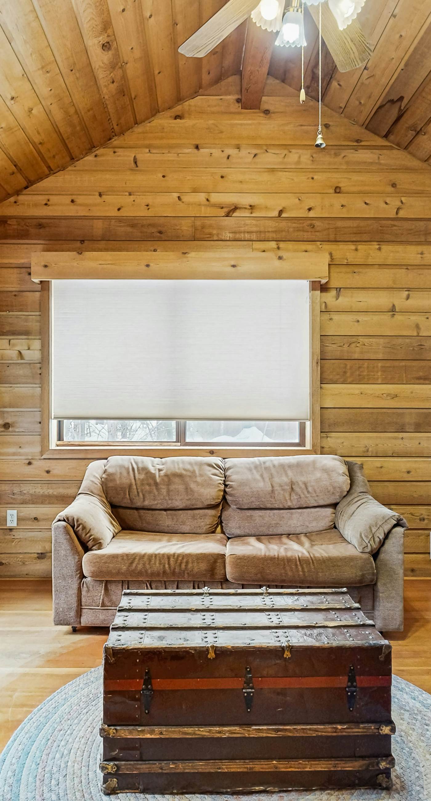 Adventurous McCall Cabin Near Payette Lake