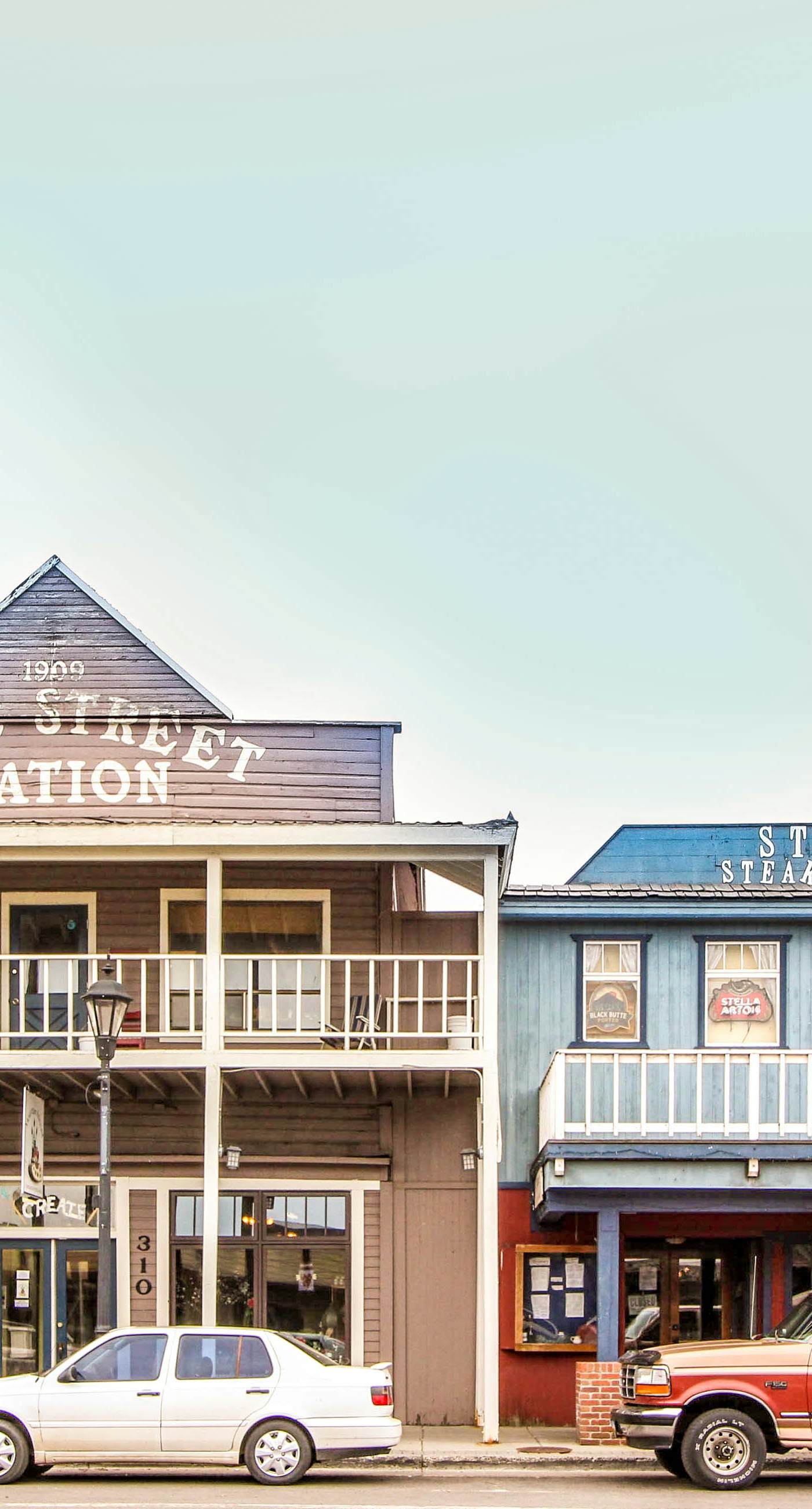 Adventurous McCall Cabin Near Payette Lake