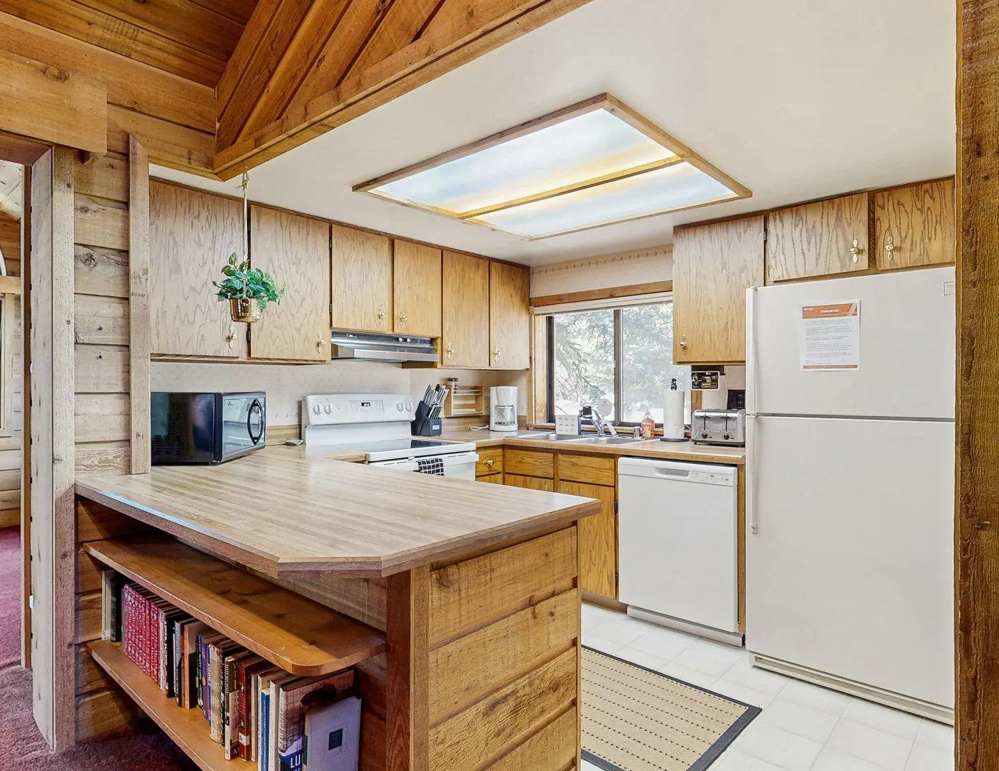Adventurous McCall Cabin Near Payette Lake