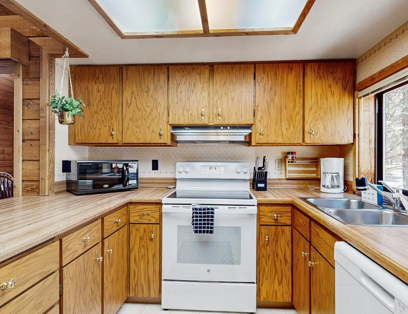 Adventurous McCall Cabin Near Payette Lake
