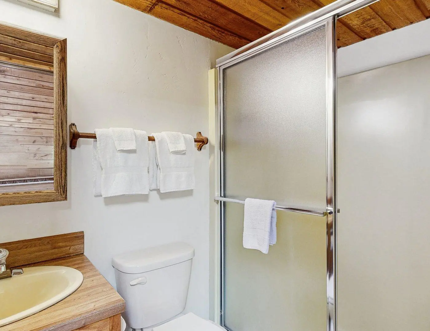 Adventurous McCall Cabin Near Payette Lake