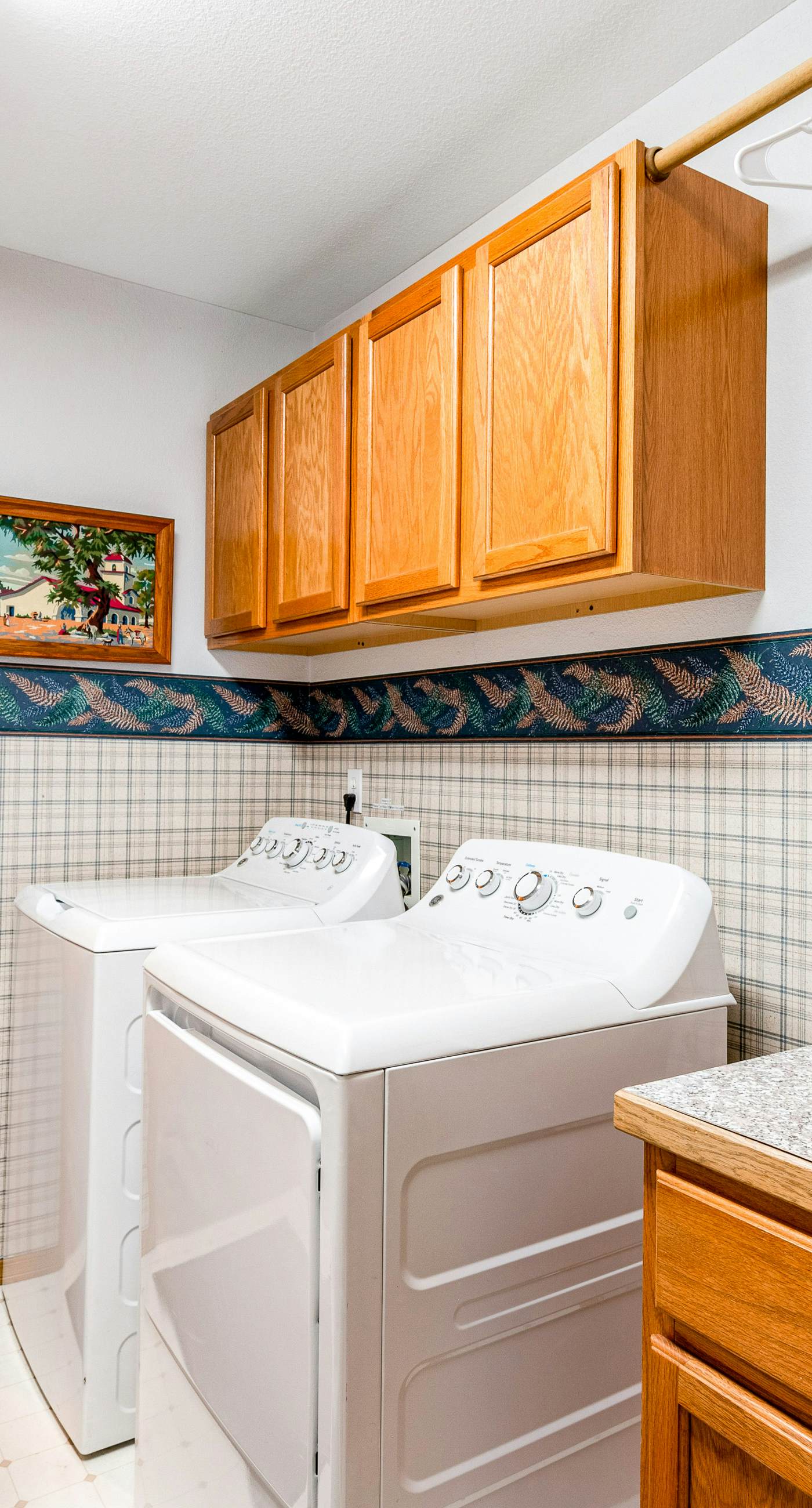 McCall Family Retreat Near Payette Lake