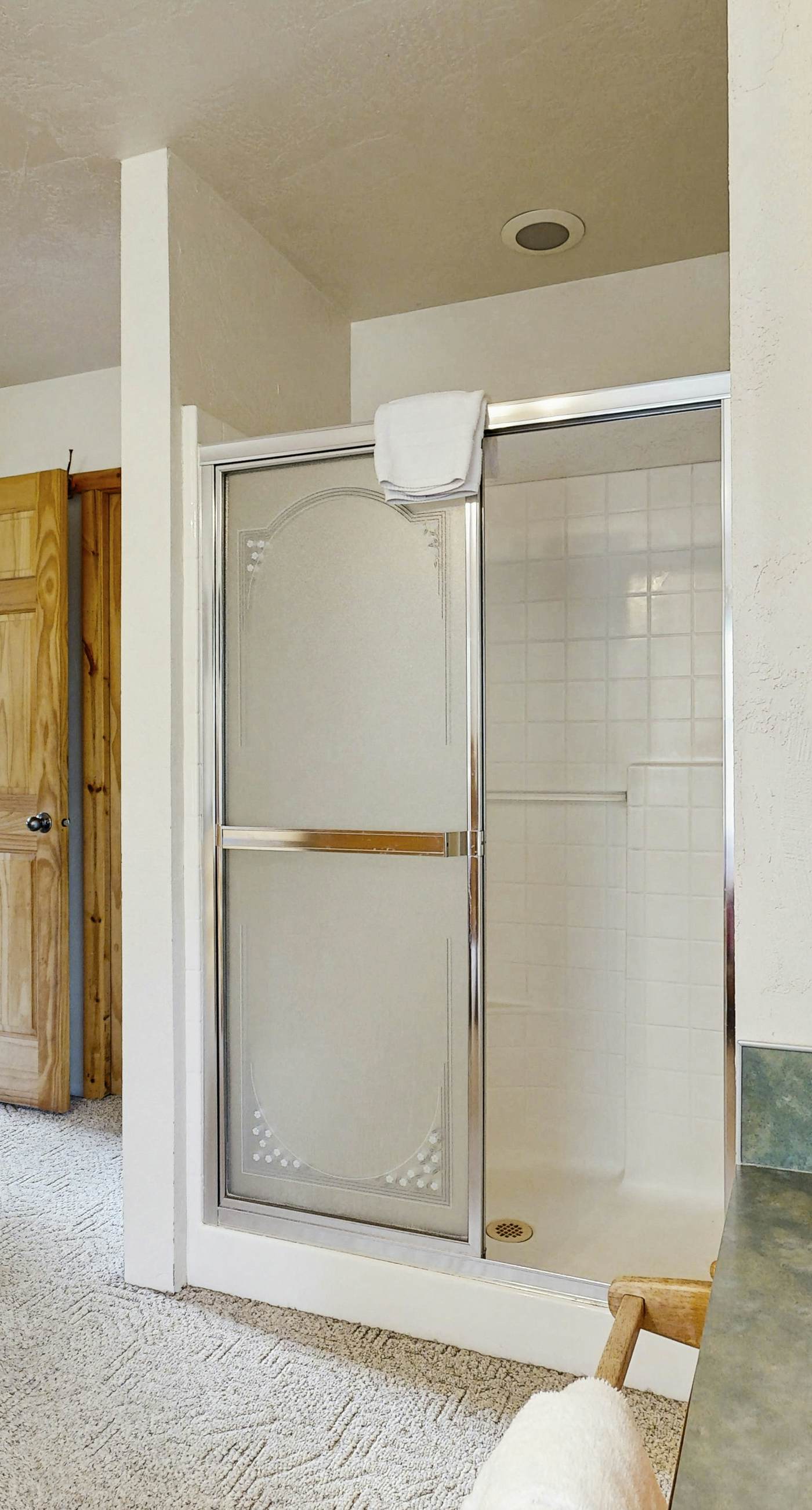 Secluded New Meadows Cabin Near Hot Springs