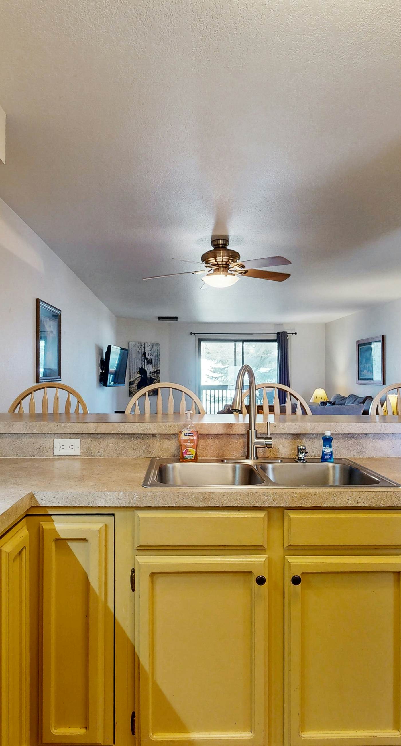 McCall Getaway Near Payette Lake & Golf