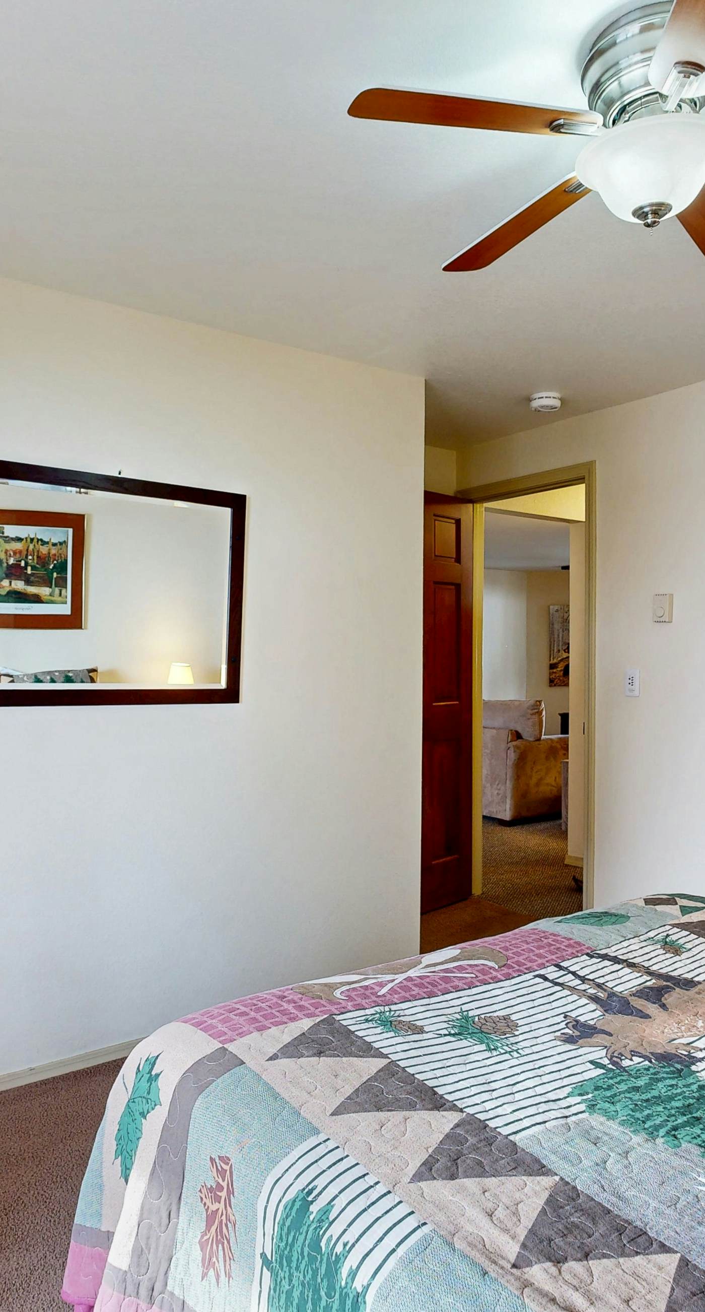 McCall Getaway Near Payette Lake & Golf