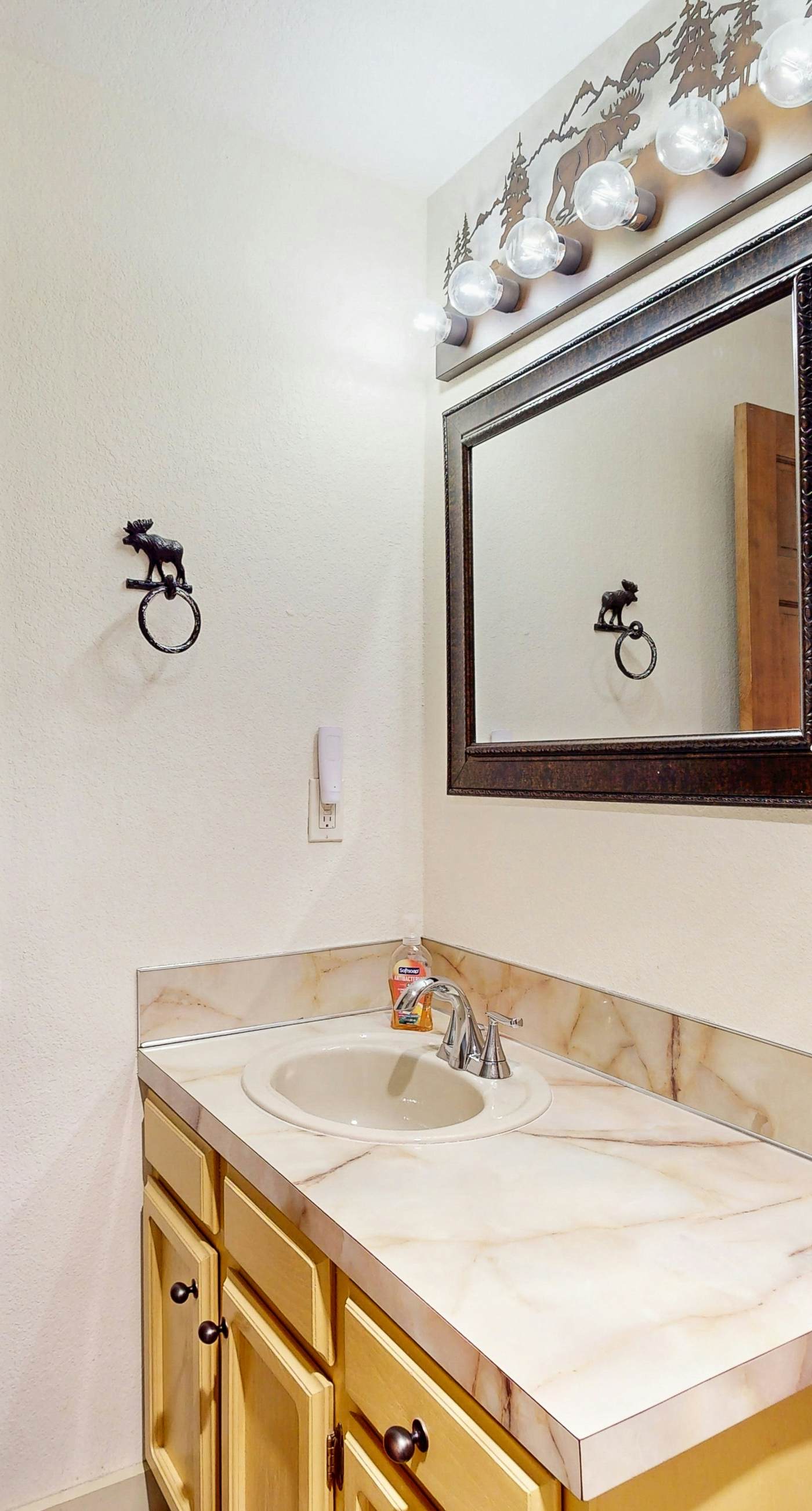 McCall Getaway Near Payette Lake & Golf