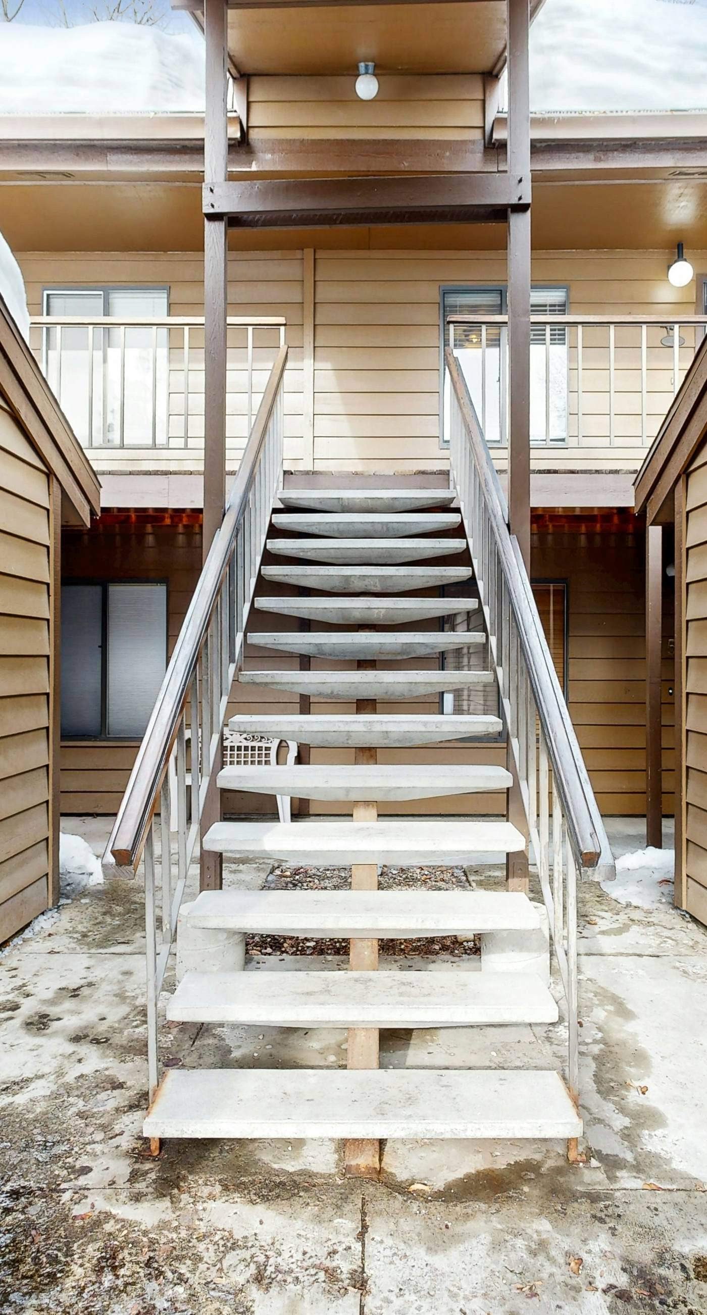 McCall Getaway Near Payette Lake & Golf