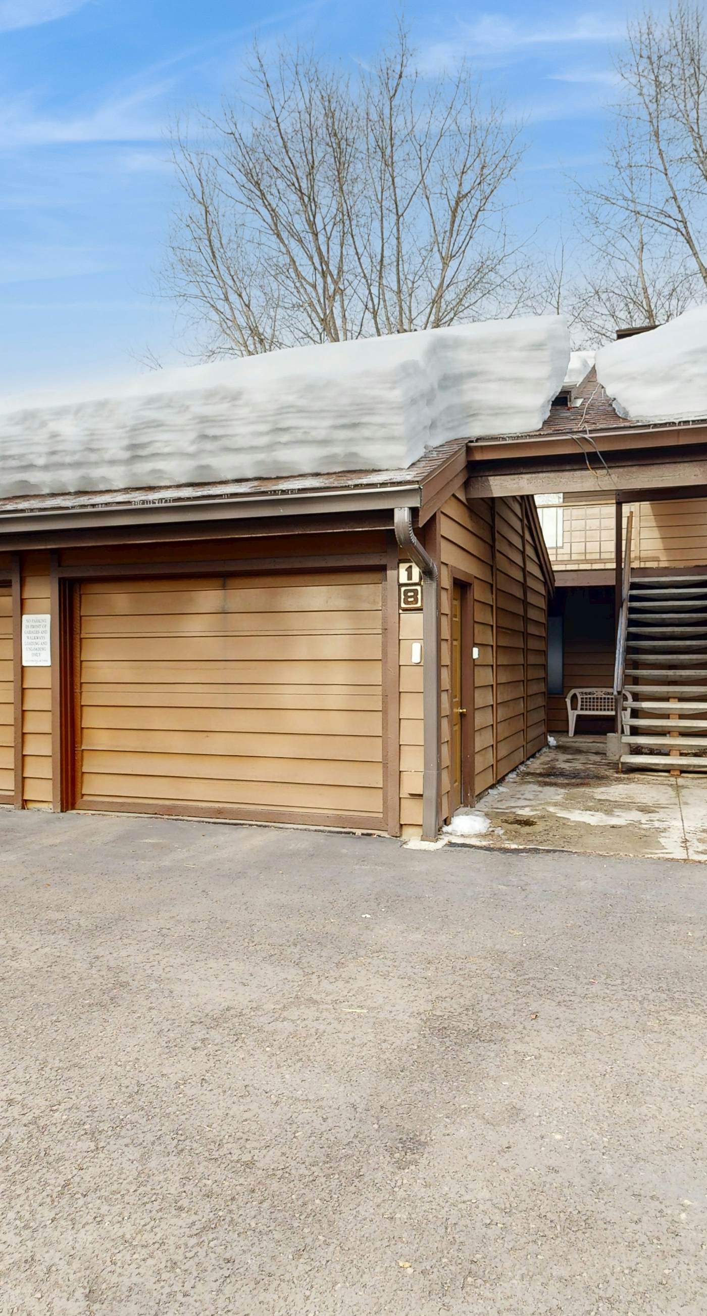 McCall Getaway Near Payette Lake & Golf