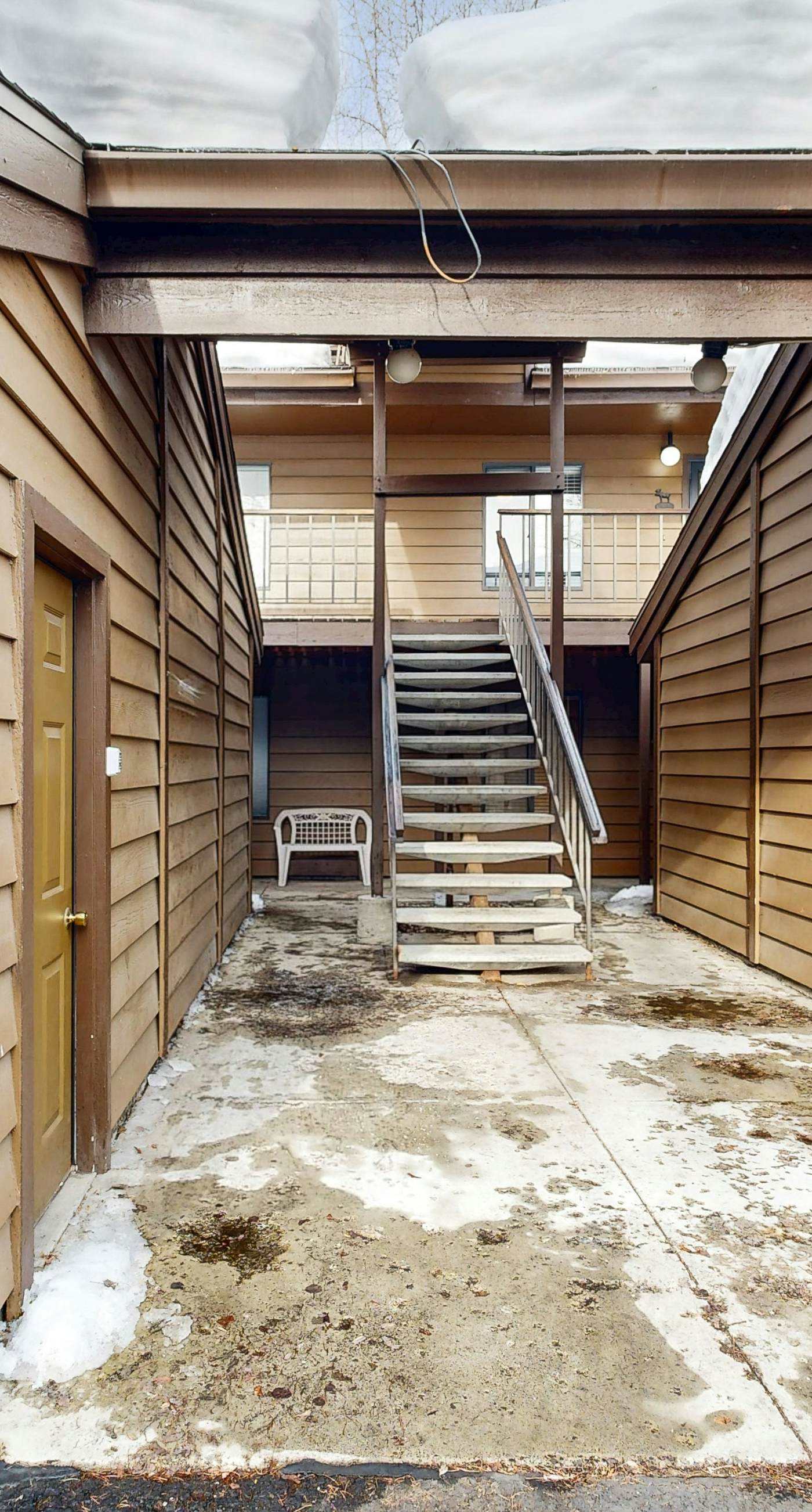 McCall Getaway Near Payette Lake & Golf