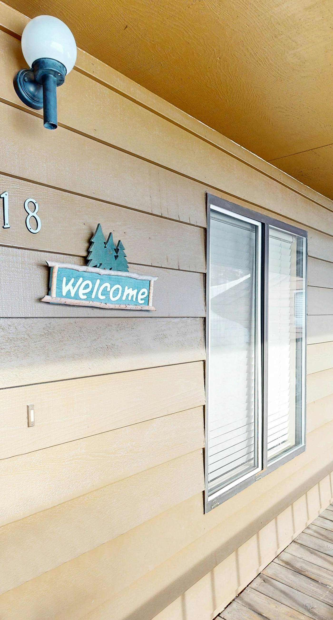 McCall Getaway Near Payette Lake & Golf