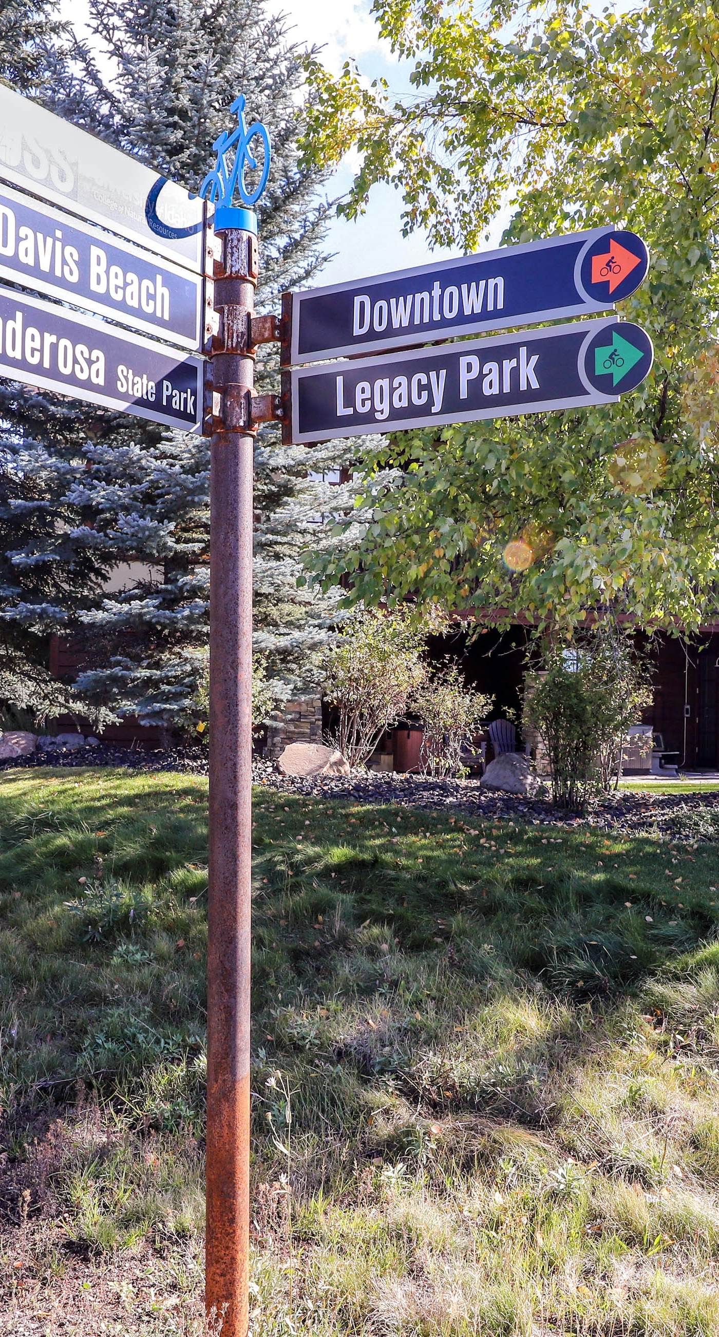 McCall Getaway Near Payette Lake & Golf