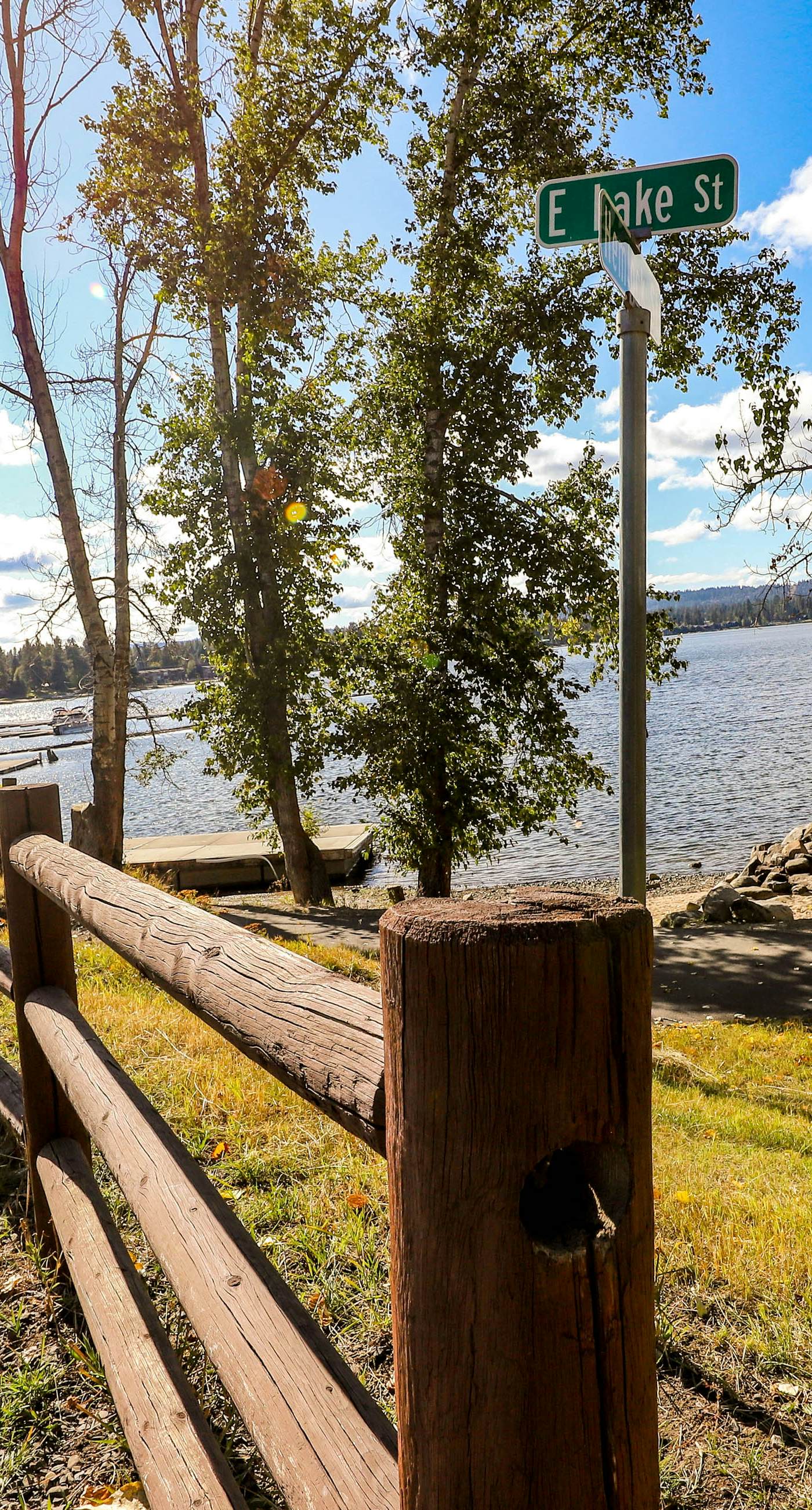 McCall Getaway Near Payette Lake & Golf