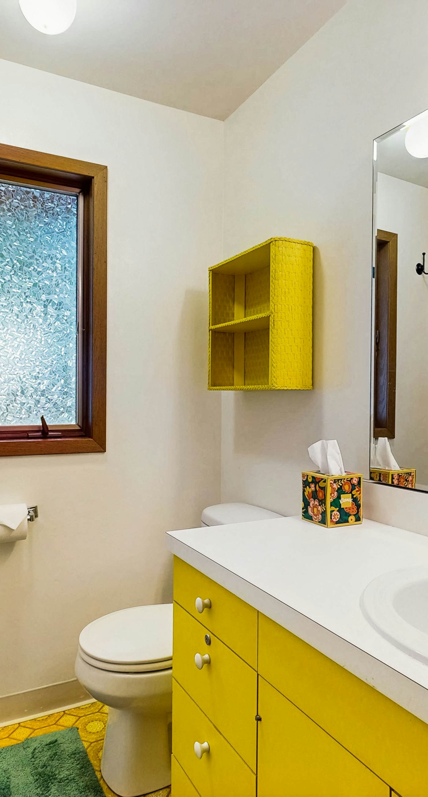 Rustic Cabin with Wrap-Around Deck Near Lake