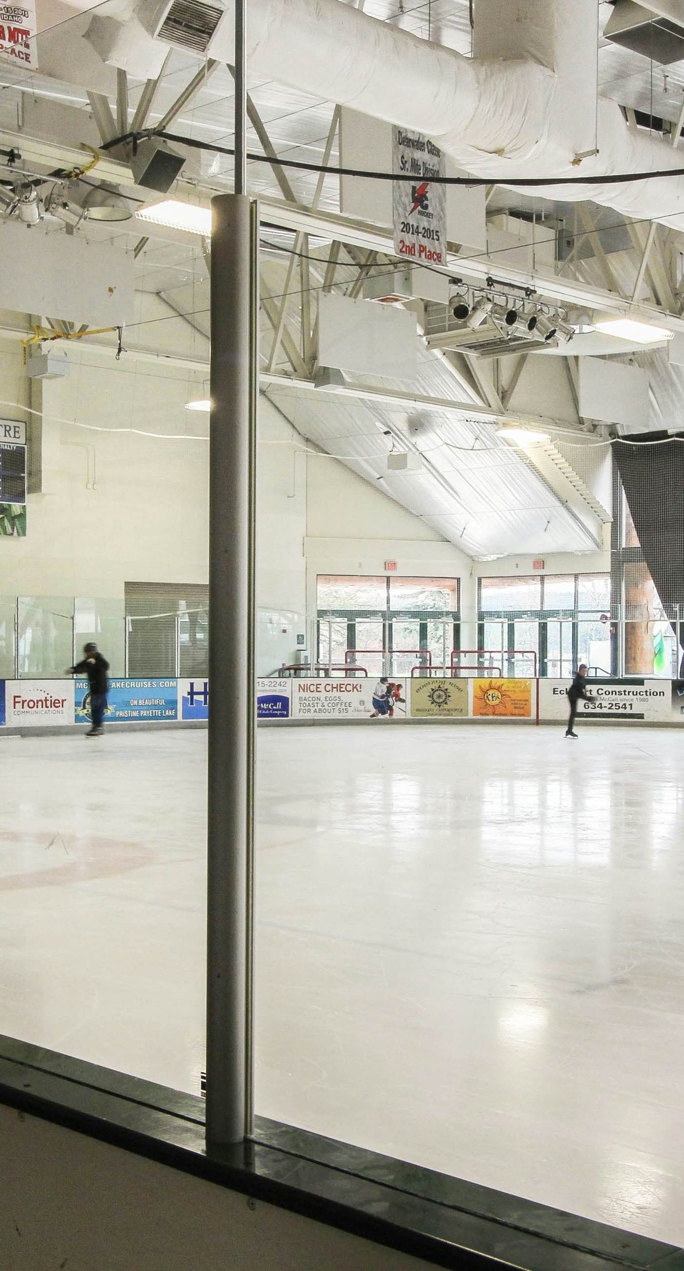 Rustic Cabin with Wrap-Around Deck Near Lake