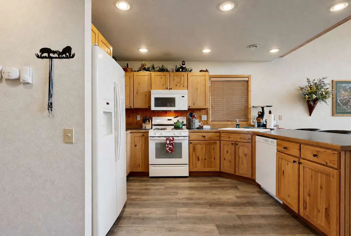 Luxury McCall Home | Views, Game Room, Deck, Pool