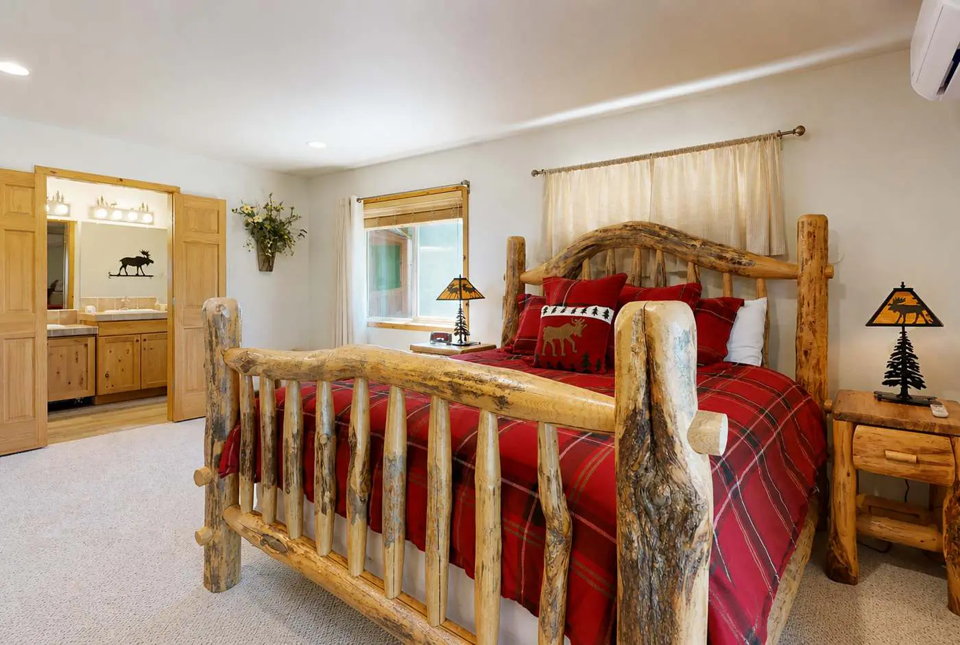 Luxury McCall Home | Views, Game Room, Deck, Pool