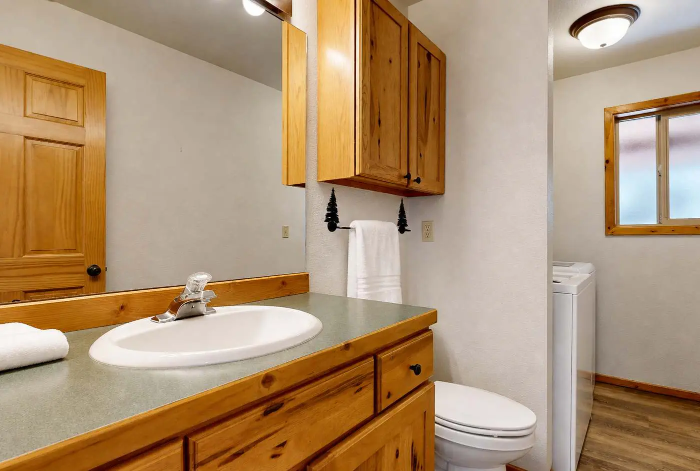Luxury McCall Home | Views, Game Room, Deck, Pool