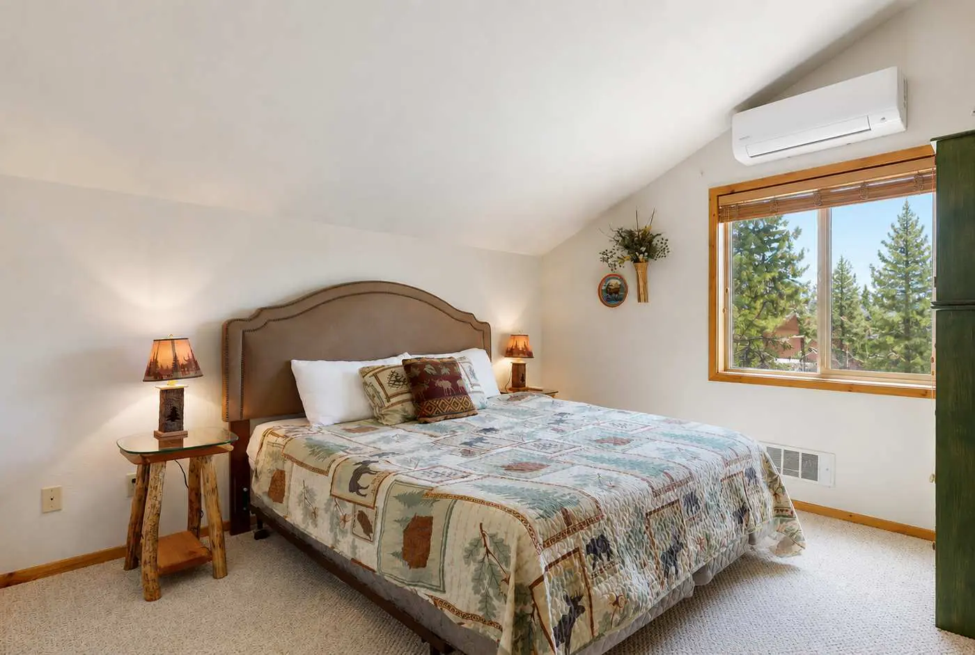 Luxury McCall Home | Views, Game Room, Deck, Pool
